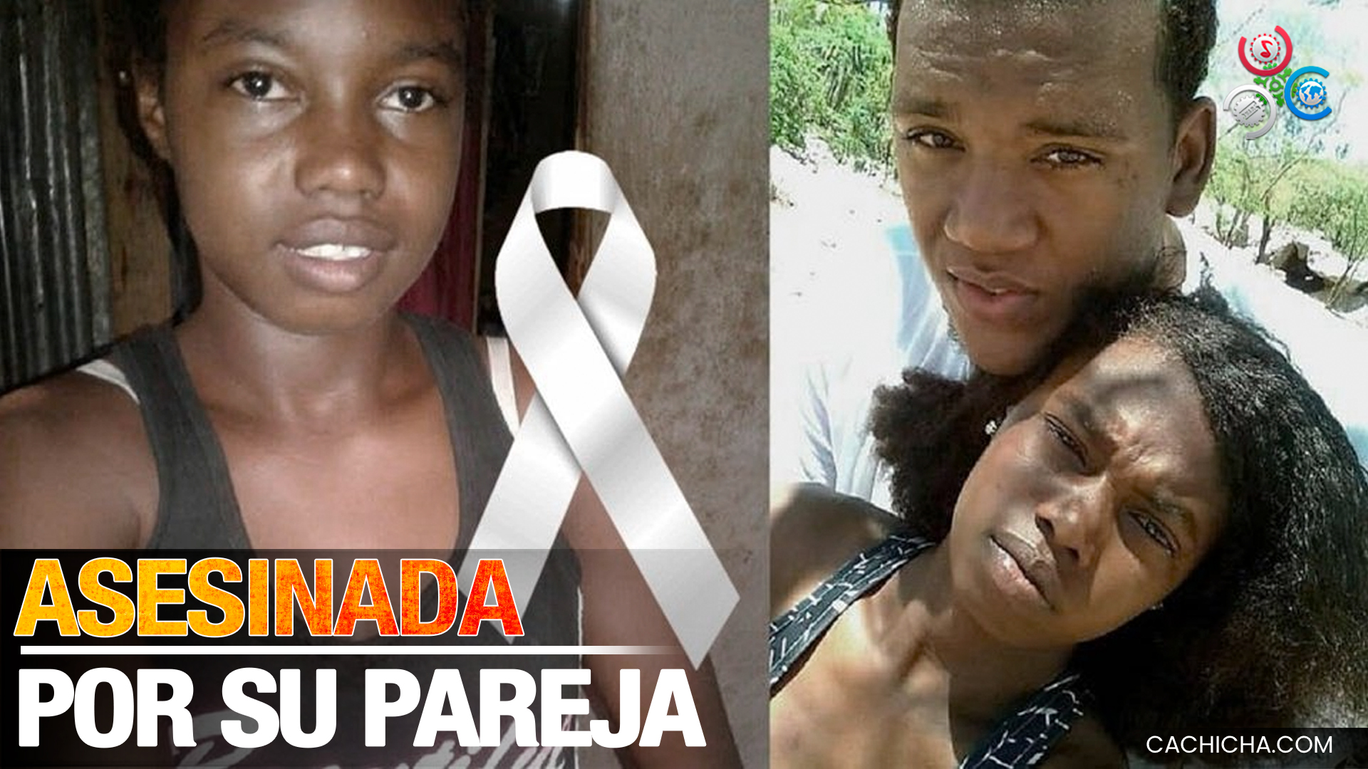 Resumen De Los Principales Chismes Virales Del Momento Con El Gordo Y La Flaca