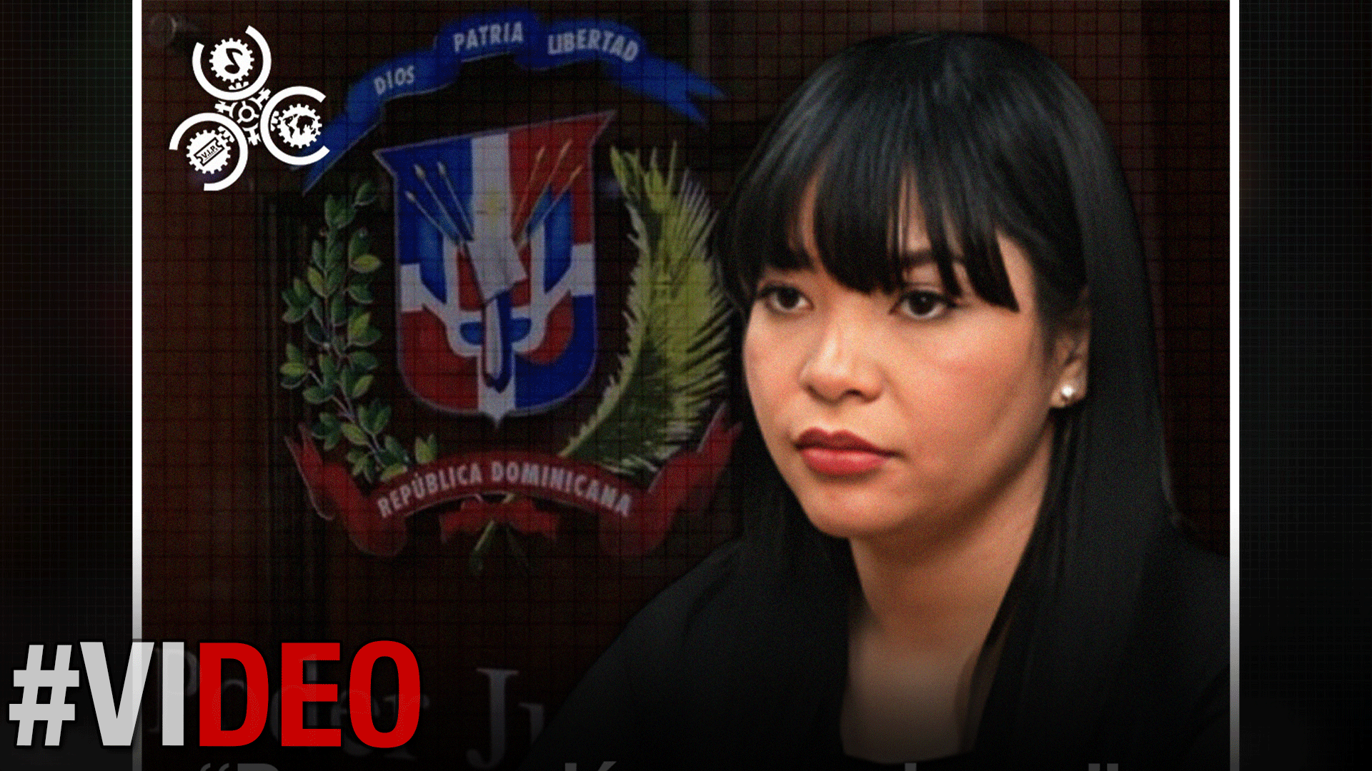 “Persecución A Una Jueza”: La Respuesta Que Se Espera De La Suprema Corte 