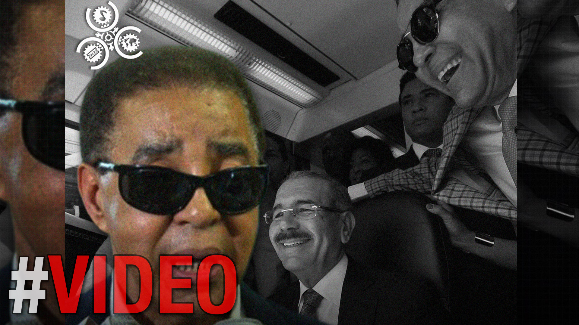 Altagracia Salazar: Irregularidades En El Metro Superan Los 30 Mil Millones