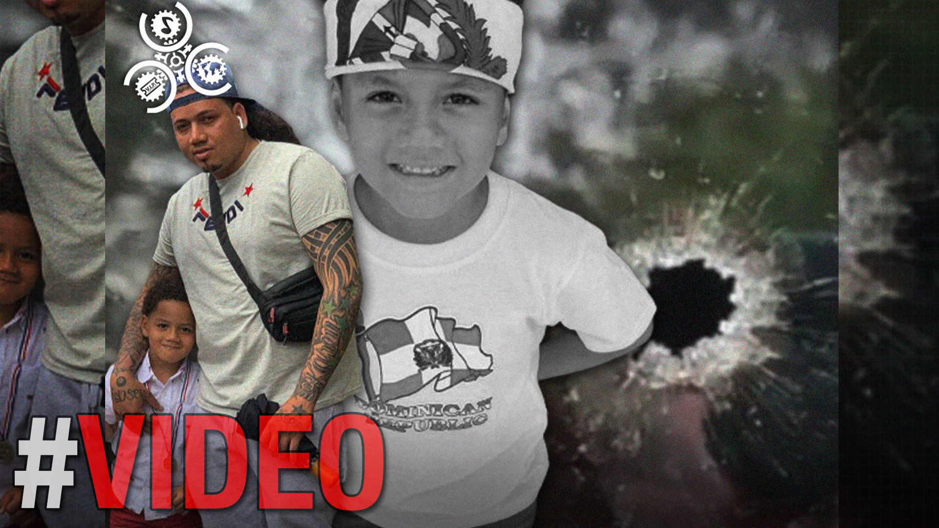 Caso del Niño De 9 Años Asesinado en Supuesto Intento De Atraco | Primer Impacto 