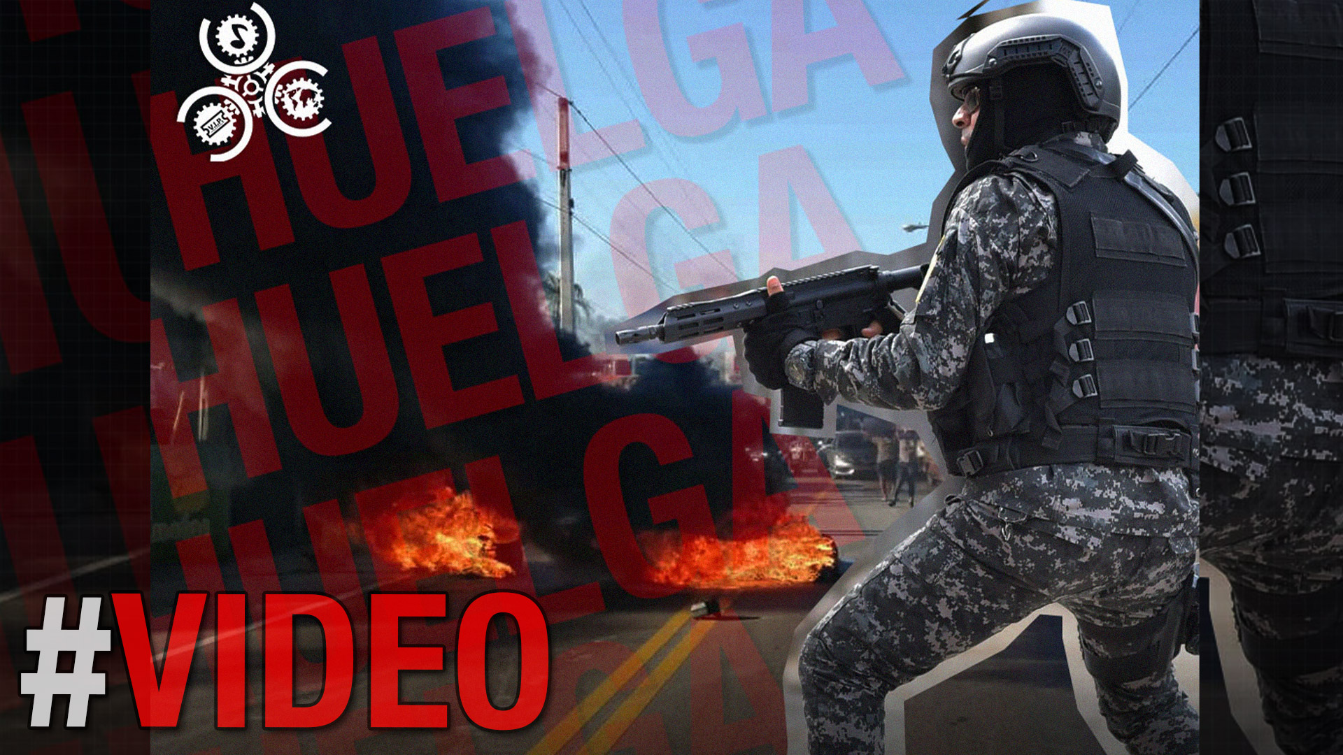 Alejandra Guzmán LLORA Y CONFIESA TODA LA VERDAD SOBRE EL PORQUÉ SU HIJA LA ATACA TANTO 