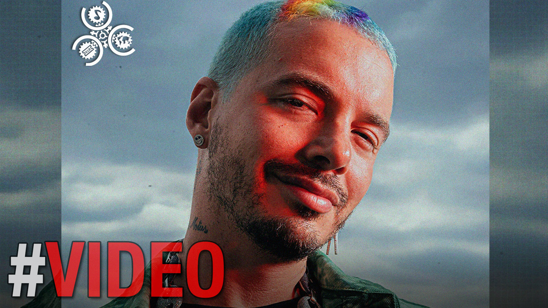 ¡Nunca Antes Visto! El Cocodrilo Le Hace Una Entrevista Sin Precedentes A Diomedes “El Artista” En | Buena Noche