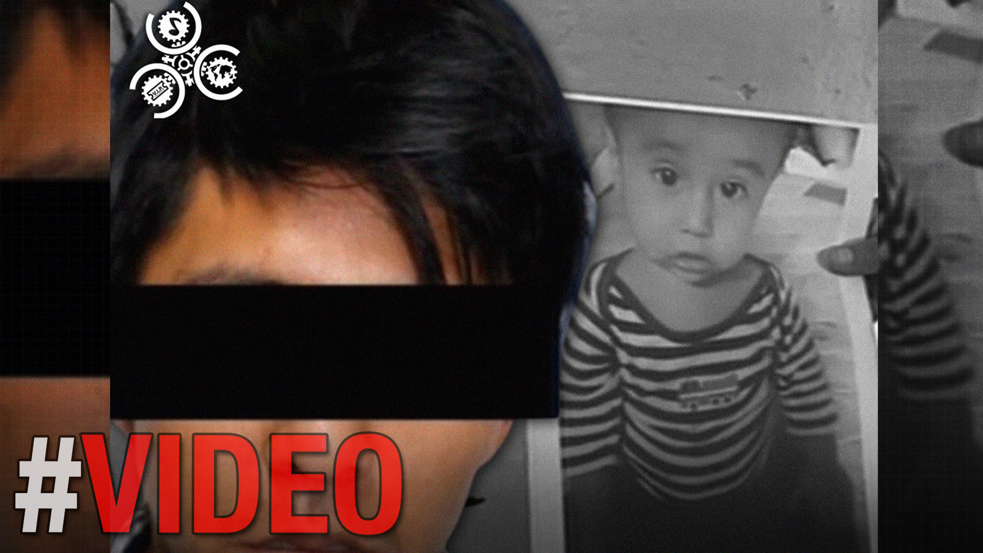 Hombre Golpea A Su Hijastro De Dos Años Hasta La Muerte Porque No Paraba De Llorar | Primer Impacto