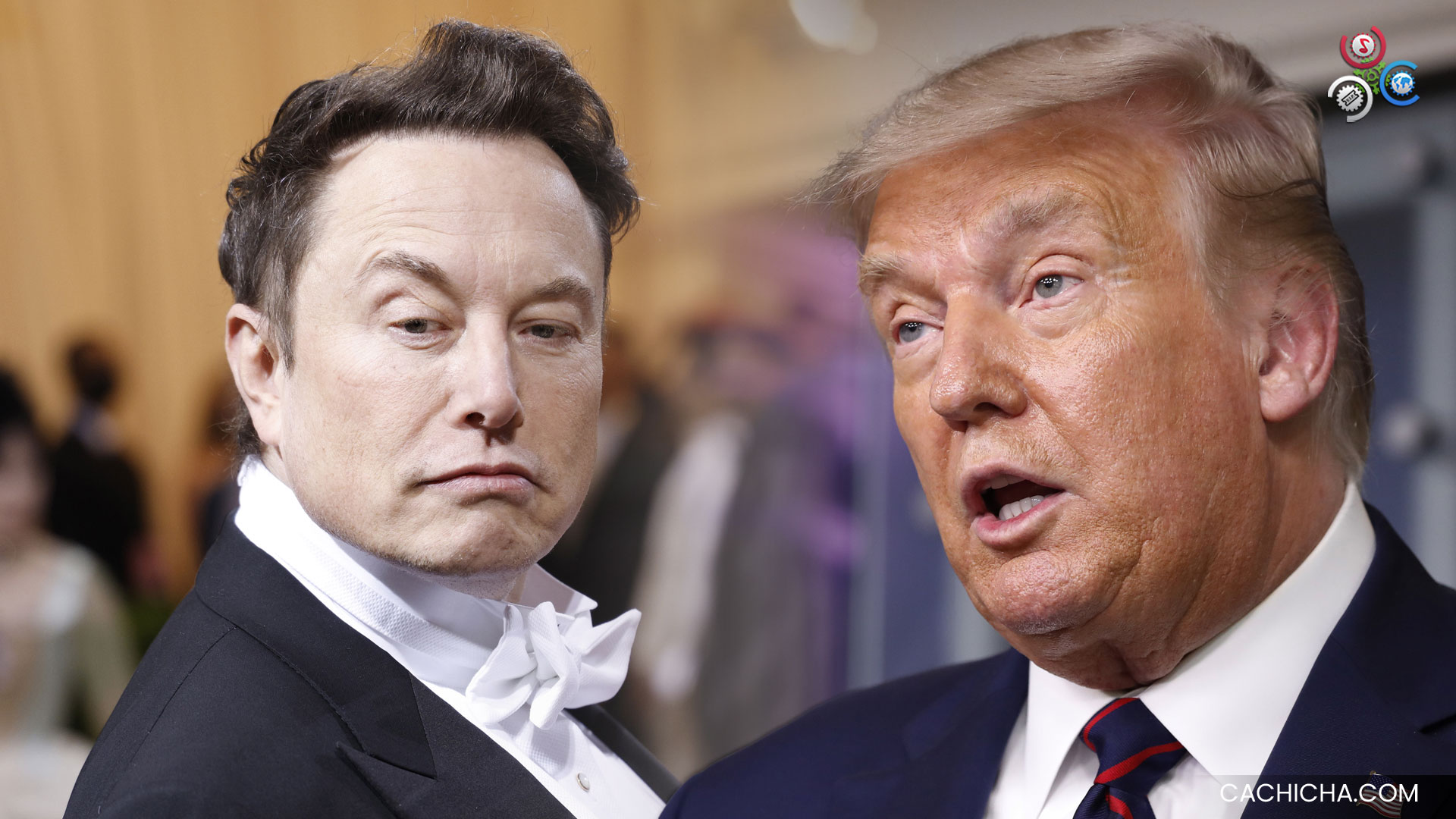 Las Principales Portadas De Los Periódicos En El Día De Hoy 27 De Abril Del 2022