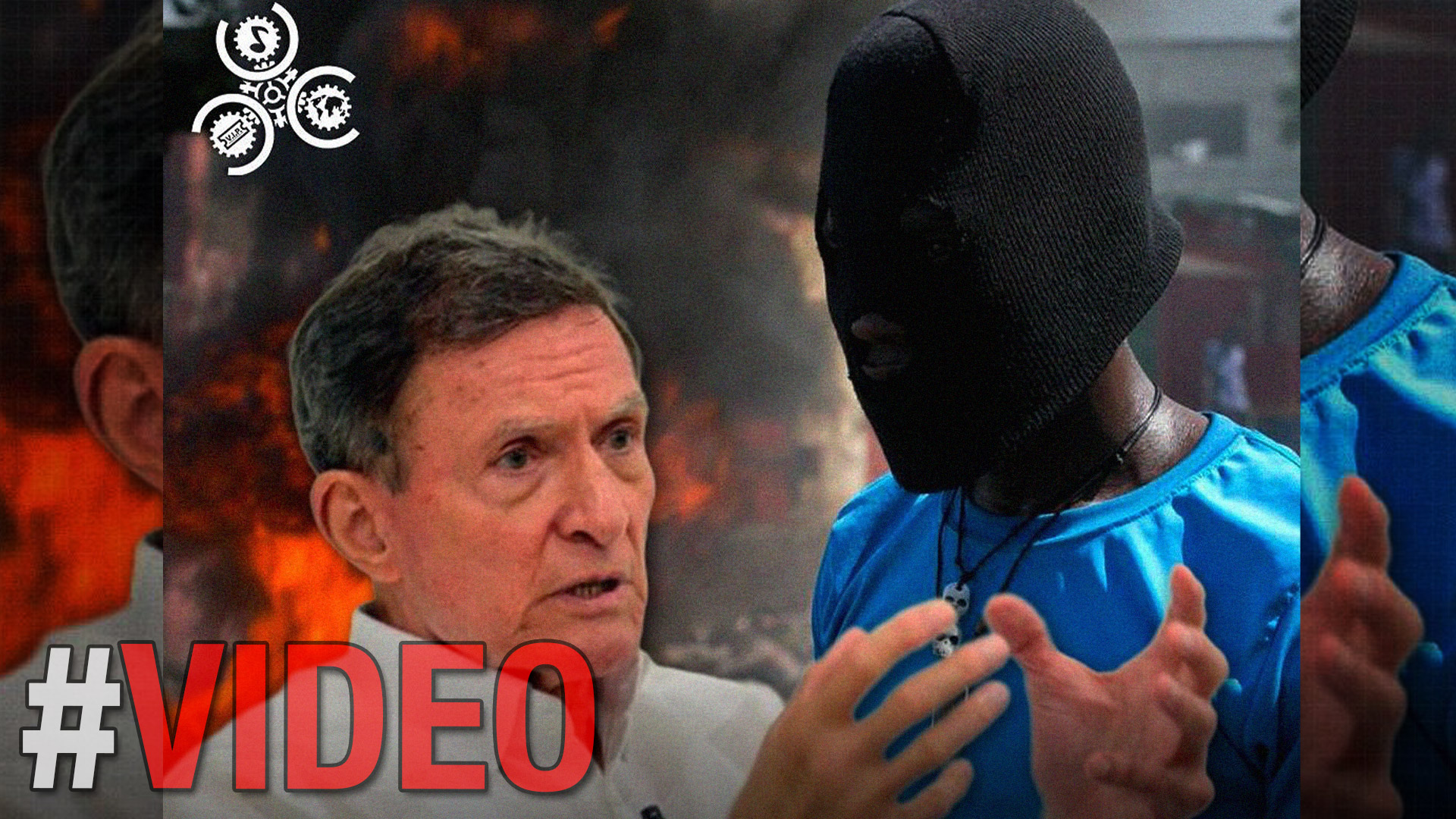 Lorenny Solano Está De Acuerdo Con Que Se Modifique La Ley De Seguridad Social ¡MIRA POR QUÉ!