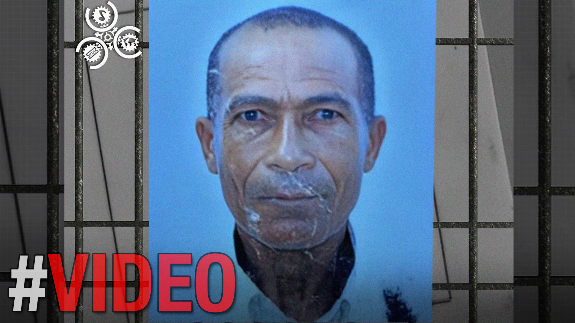 Julio Hazím Desmiente Que El Tenga Una Campaña En Contra De La Procuradora Míriam Germán