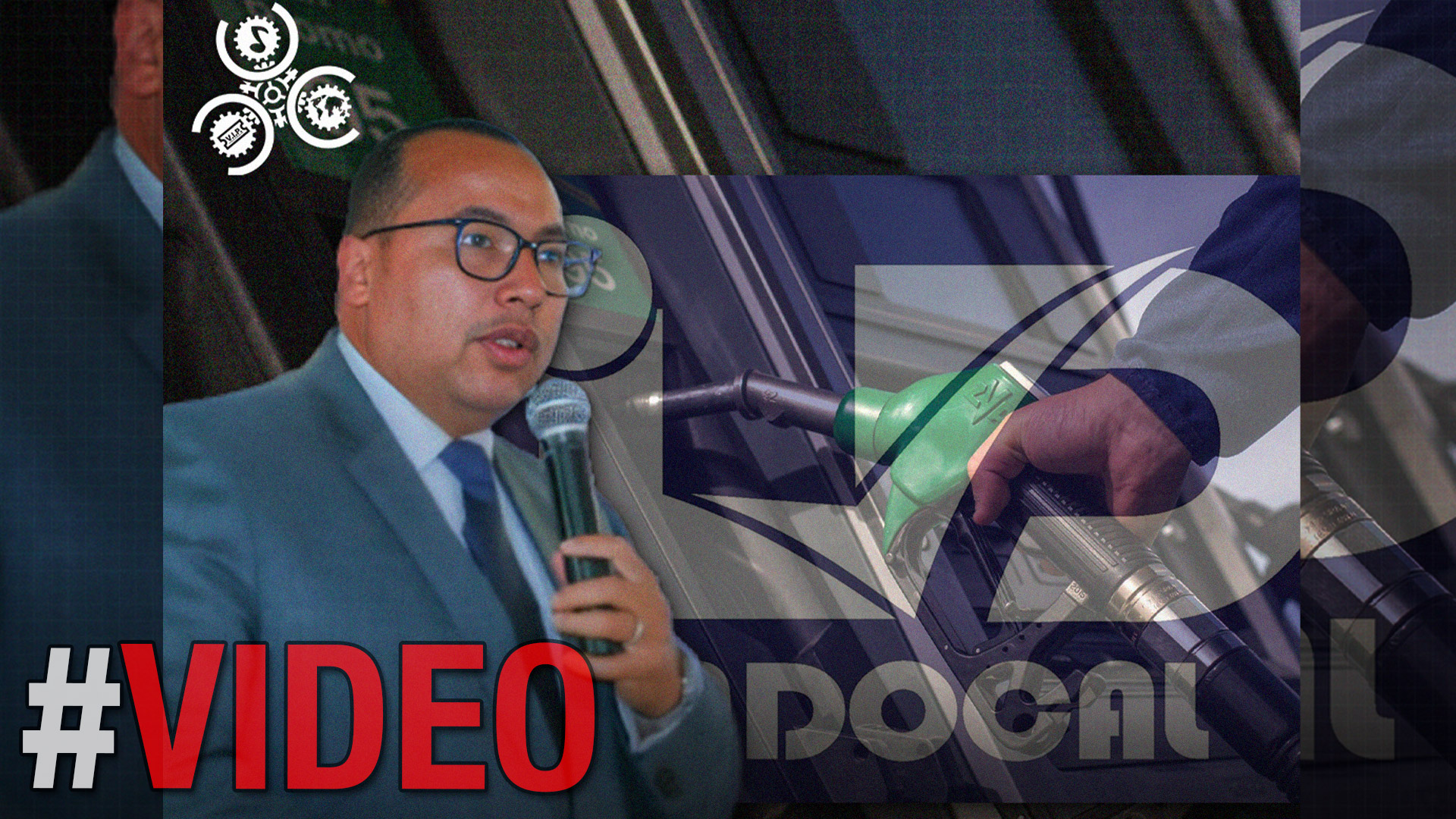 Anuncian Premio INDOCAL para Promover Uso Relevante De La Infraestructura De Calidad En El País