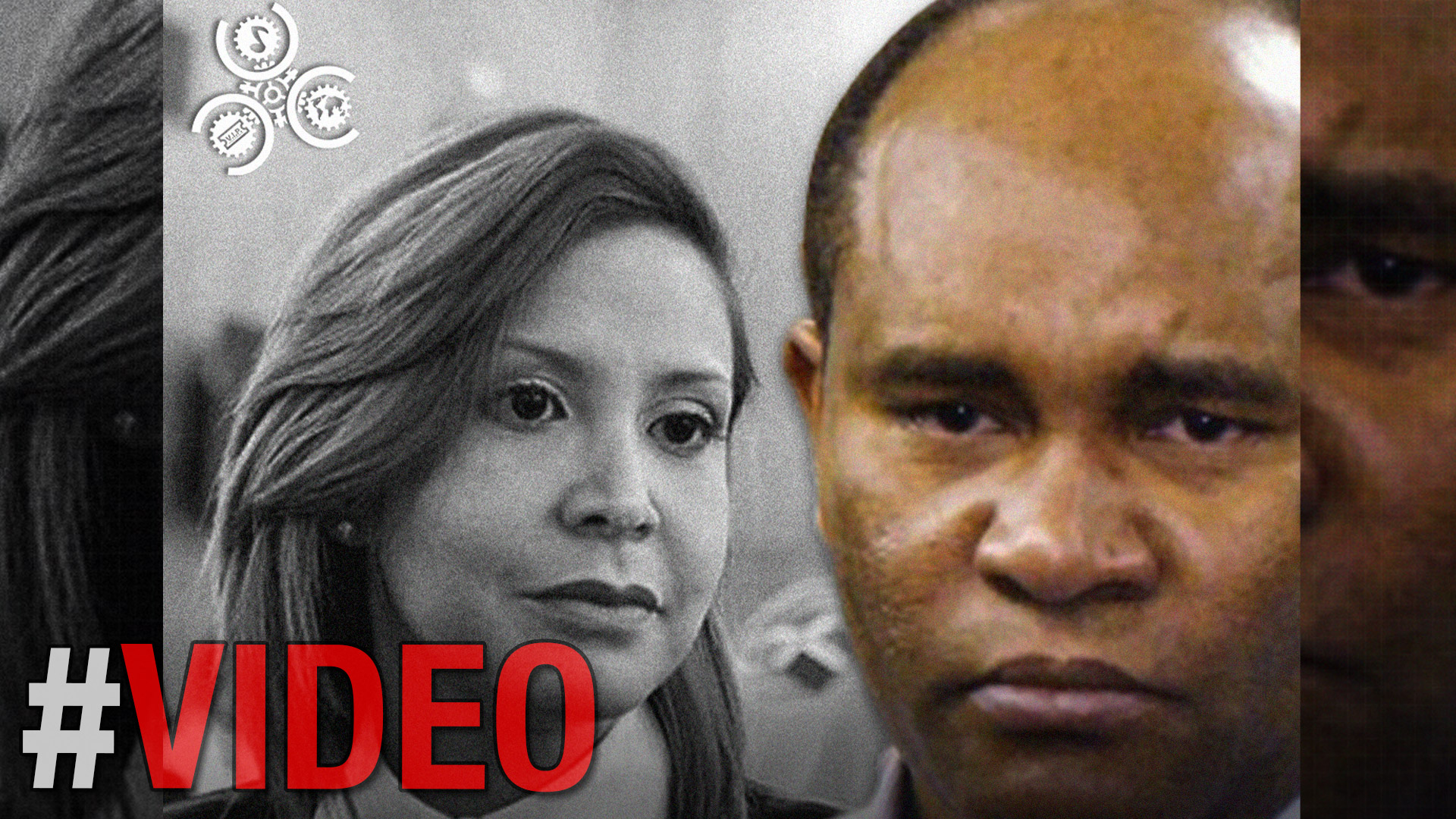 Amenazas A Fiscal Del Distrito En Nombre De Quirino | Quieren 4 Millones De Pesos 