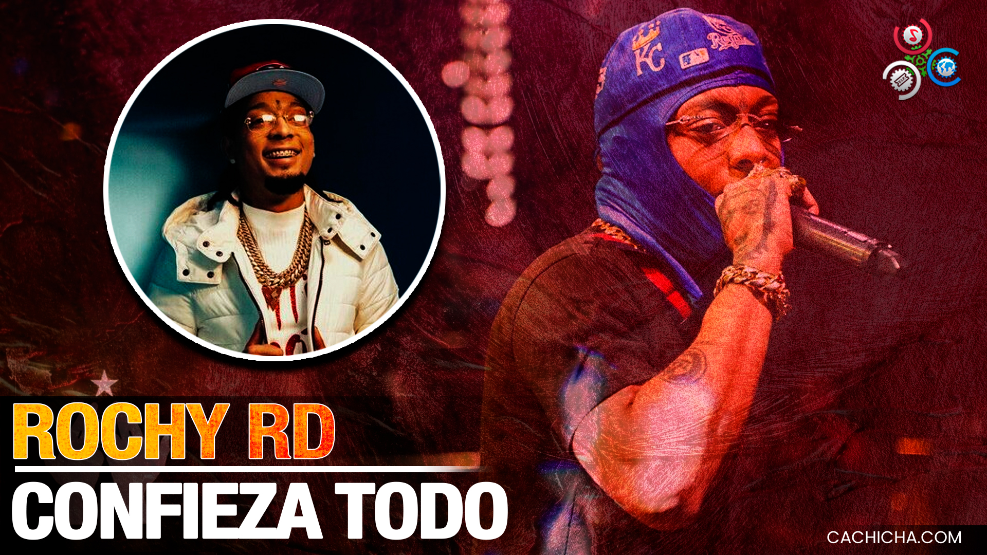 Muere Recluso Que Había Cumplido Condena Y Permanecía Preso En La Victoria