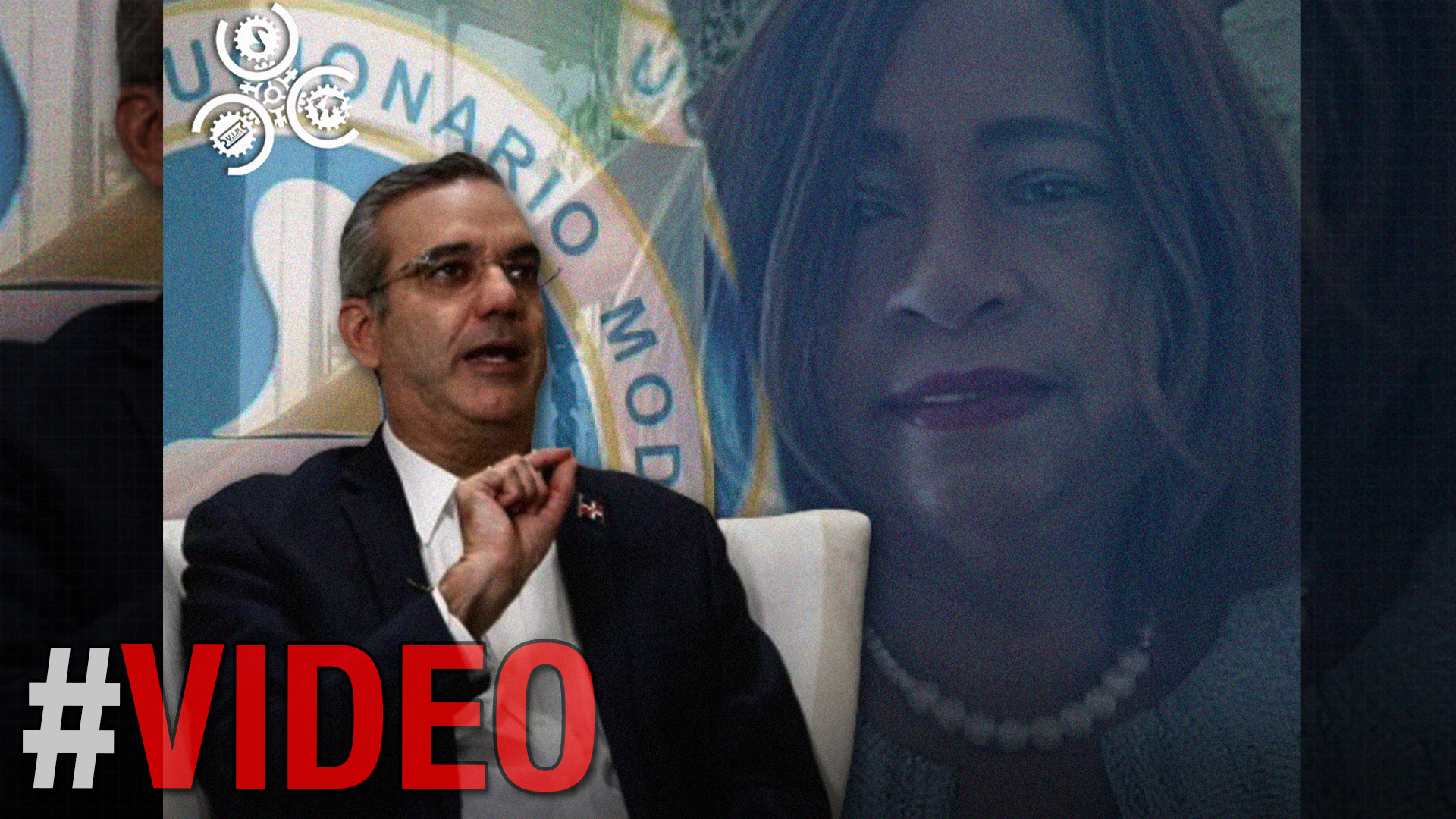 Thelma Batista: “Una Advertencia Al PRM De Política Y Gravedad” 