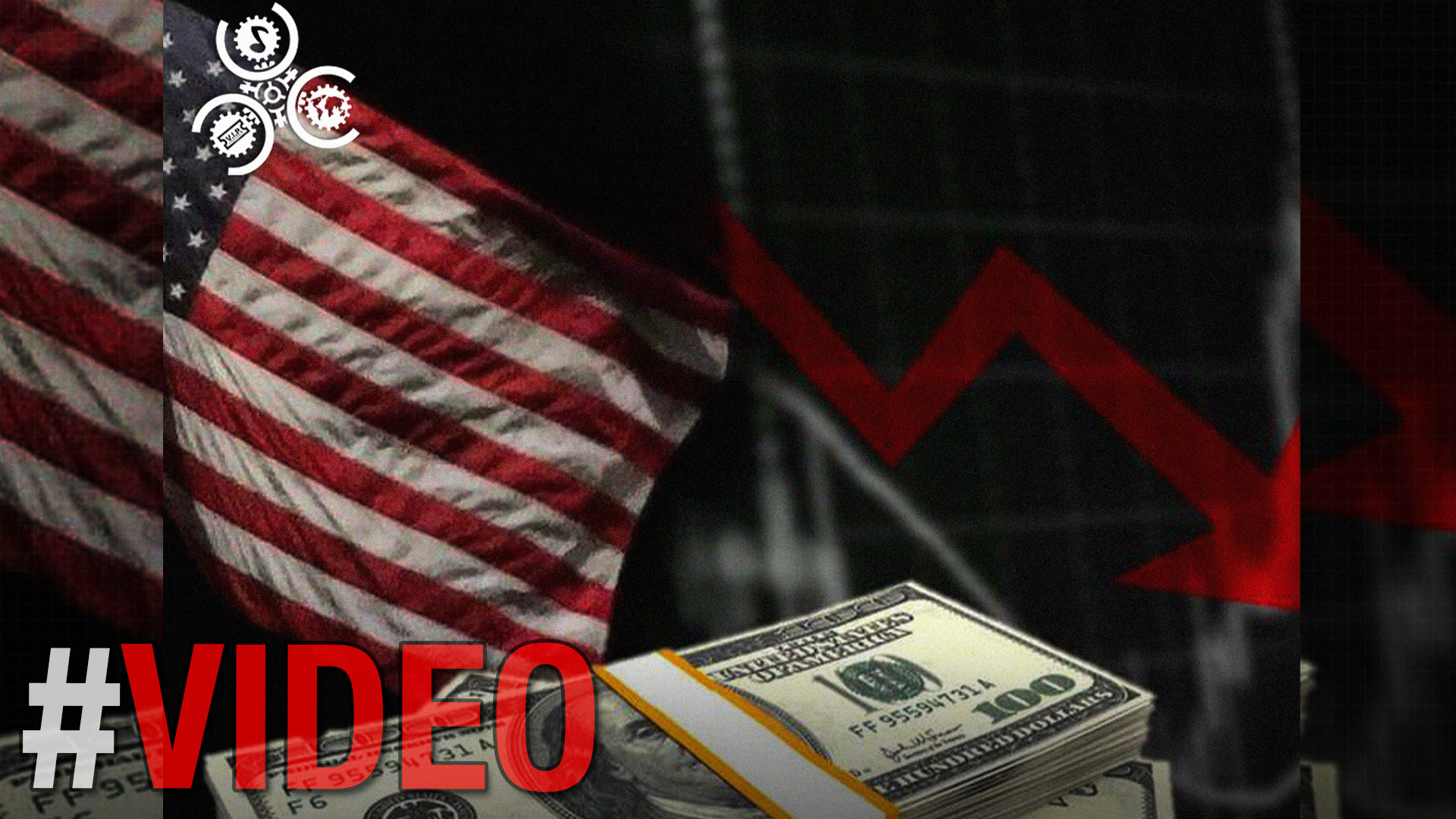 ¡PRECIOS POR LAS NUBES!: Cuida Tu Bolsillo Ante El Aumento en Las Tasas De Intereses De EE.UU. 