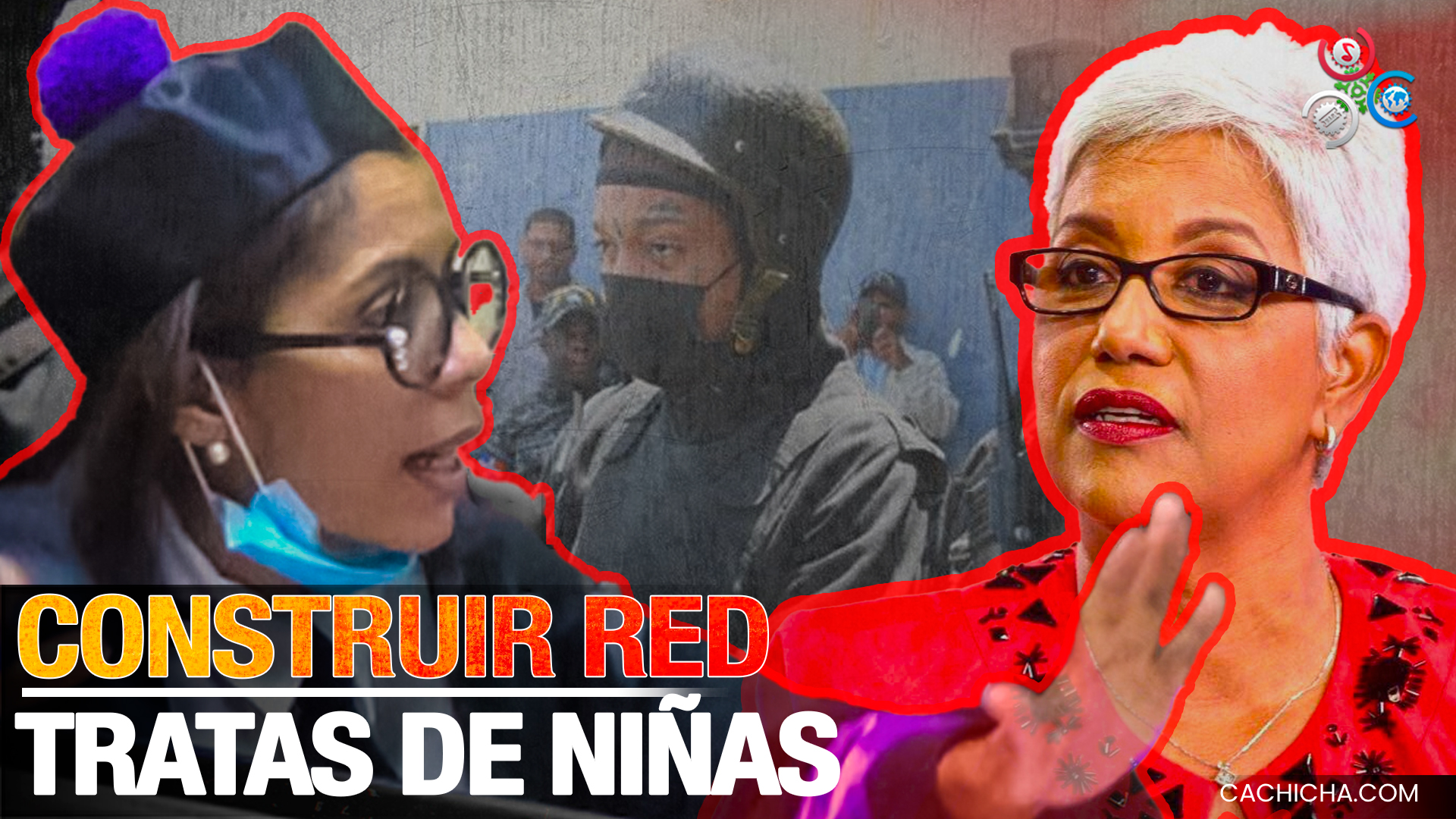 Se Arma Tremenda Fiesta POR LA MUERTE DE DELINCUENTES En La Ciénaga | La Policía Los Mato | Video