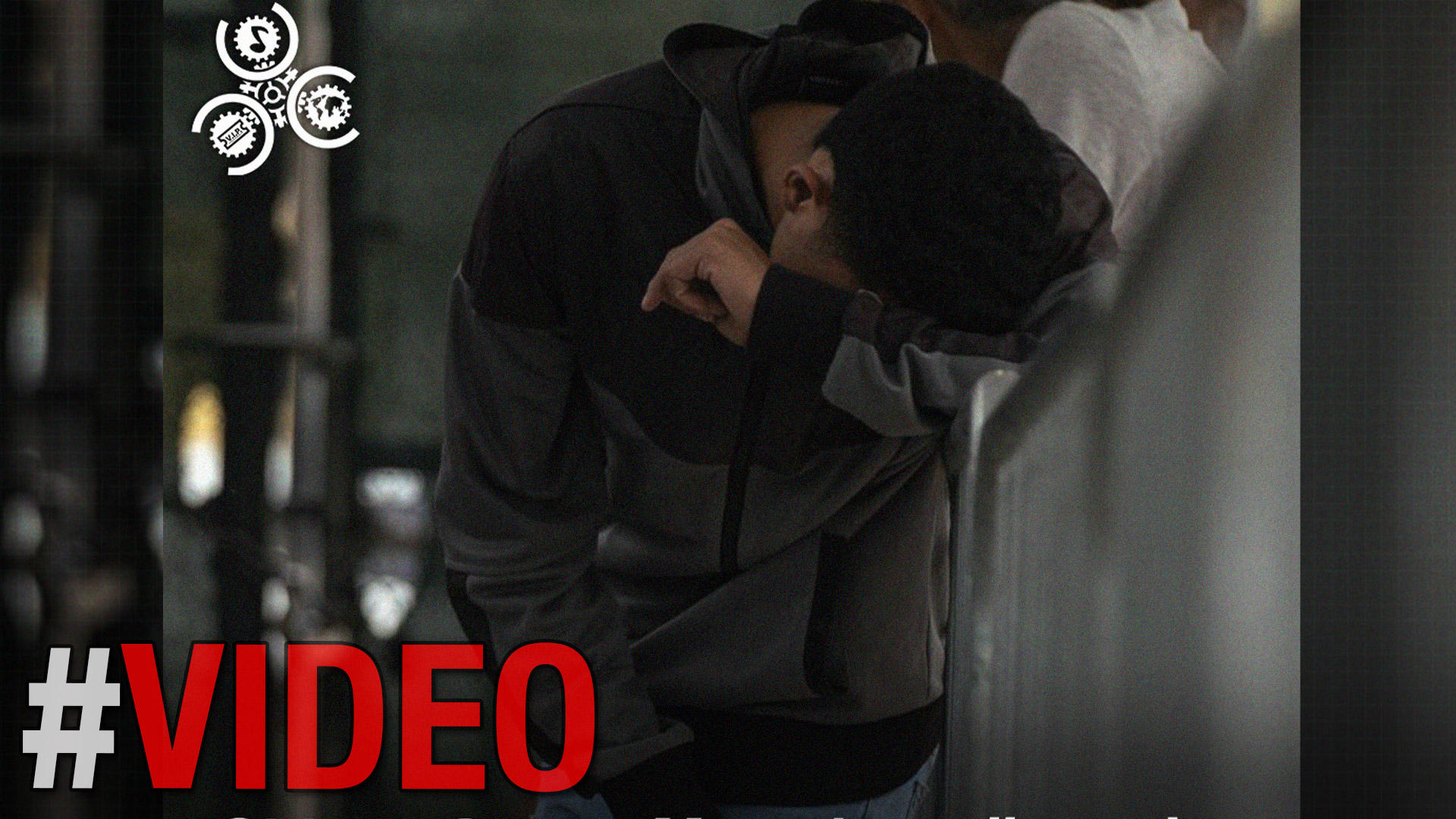 Fin Del Título 42 Llega A Estados Unidos | Dominicanos Fuera De La Lista De Acogidos 