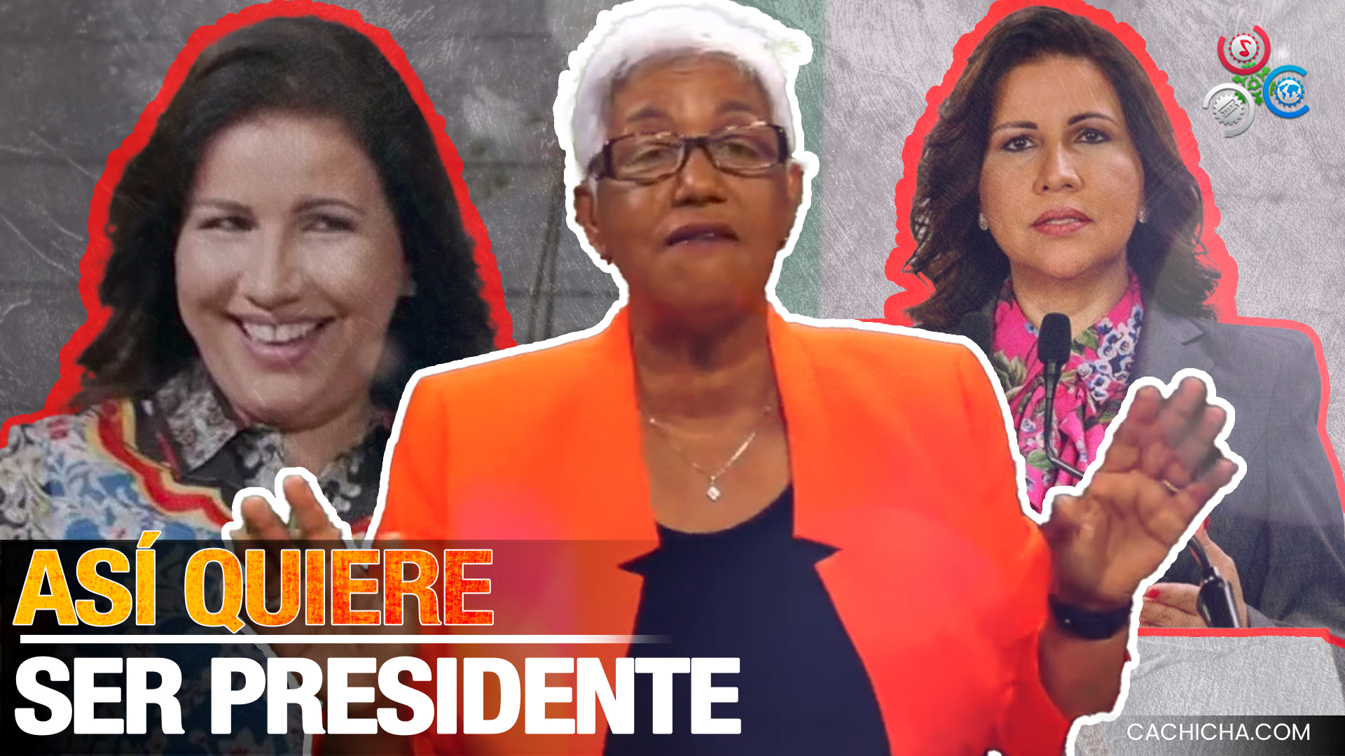 Esta Es La Forma En La Que Los Bancos “ROBAN EL DINERO A LOS POBRES” | ¡TODOS LO HACEN!