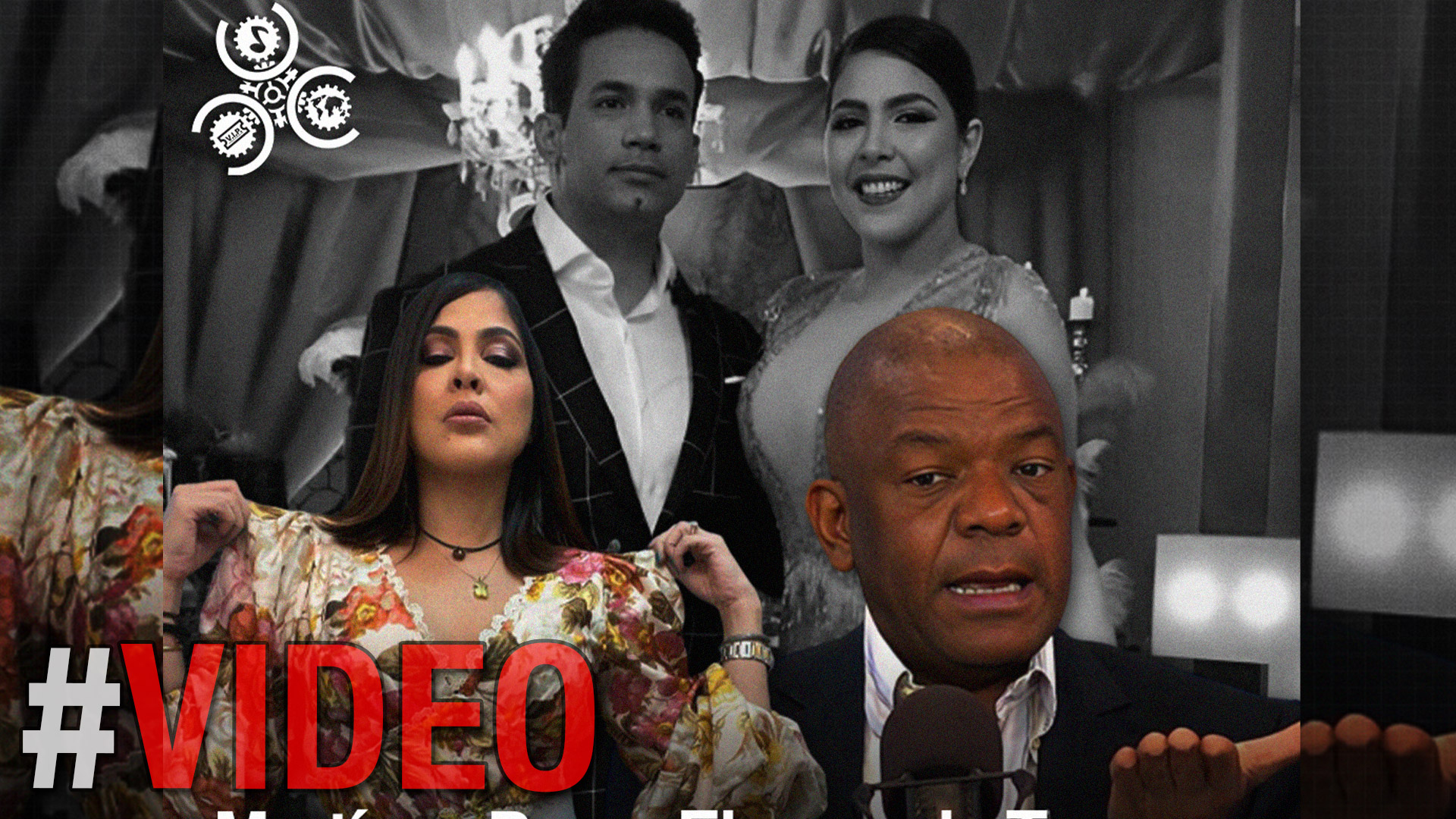 Martínez Pozo: El Caso De Tamara Necesita “AYUDA PROFESIONAL REAL”