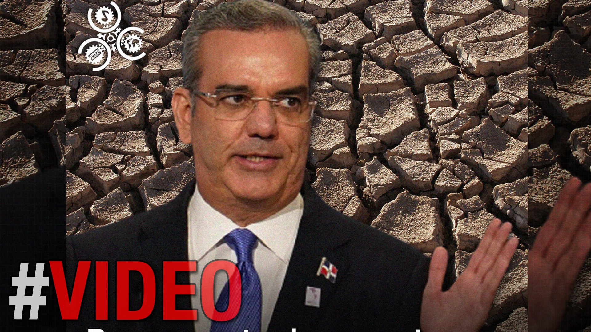 Recursos Naturales Se Agotan Tras Crisis De Sequía En El País | Matinal 