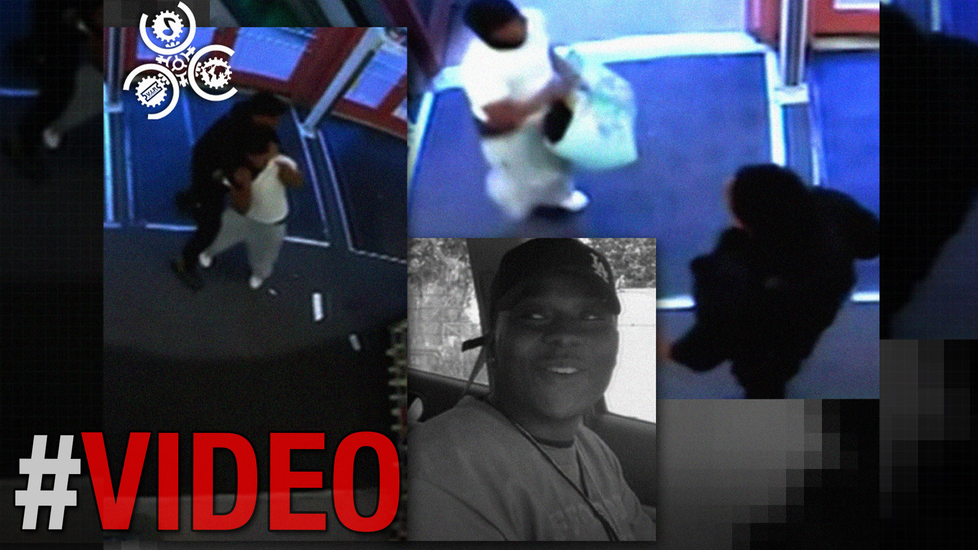 No Presentan Cargos Contra Guardia De Seguridad Que Mató Un Presunto Ladrón | Defensa Propia 