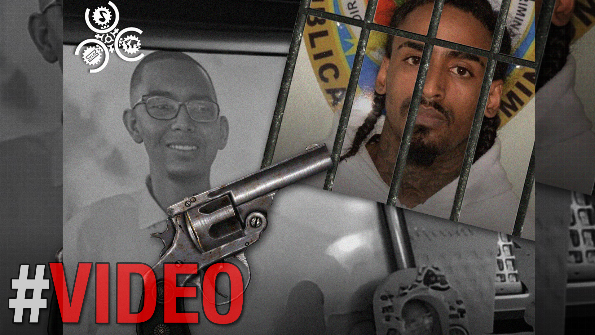 Una Posible Condena De 30 Años De Cárcel | Caso Joshua Omar Fernández 