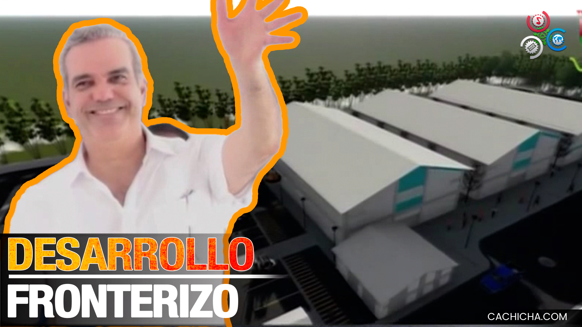 PIDE PERMISO Para Salir De La Cárcel Y Asistir Al Entierro De Su Hija | ASESINADA EN MASACRE DE TEXAS