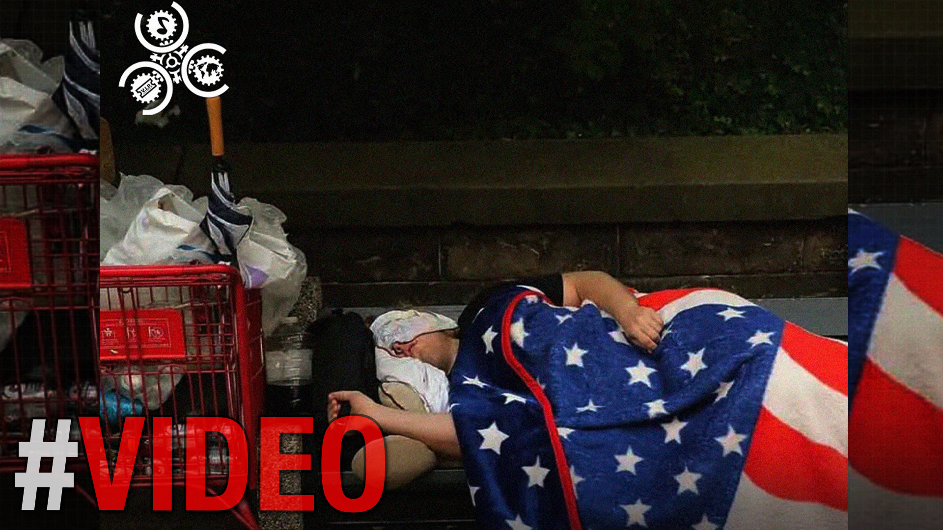 Extienden Declaración De Emergencia Por Crisis De Personas Sin Lugar Donde Vivir | Despierta América 