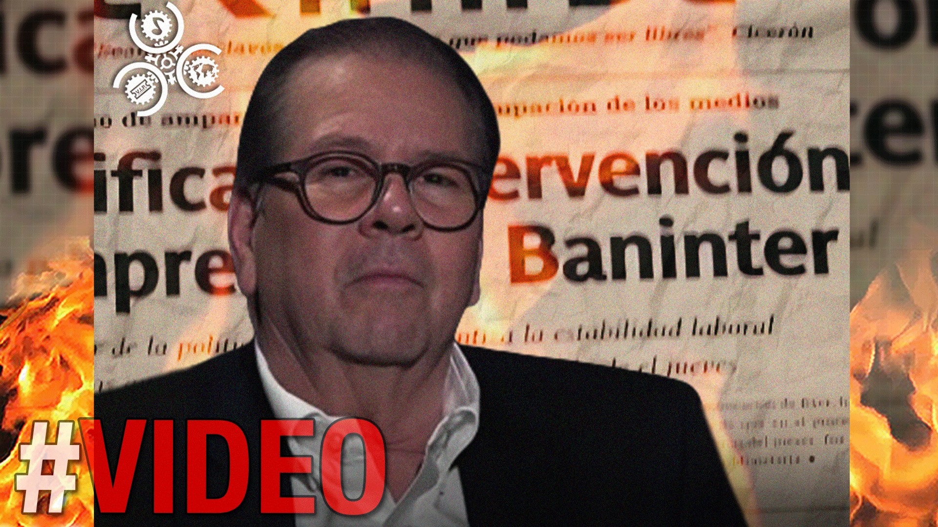 Verdades Ocultas: Caso Baninter Vuelve A La Luz Luego De 20 Años | Reporte Especial