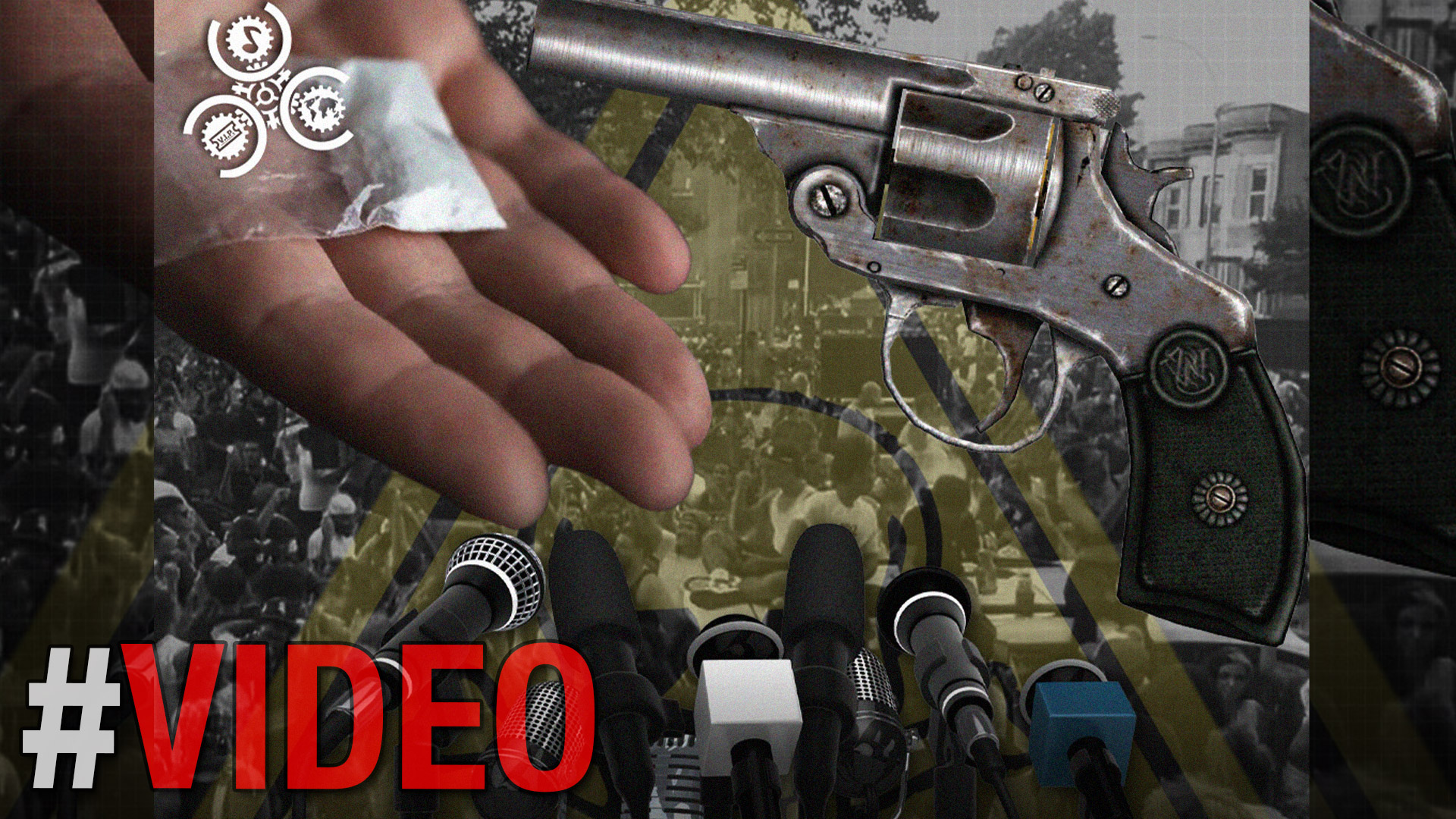 Se Sinceran Y Cuentan Que Fue Lo Que Más Les Dolió Cuando LE PEGARON CUERNOS En | Buena Noche