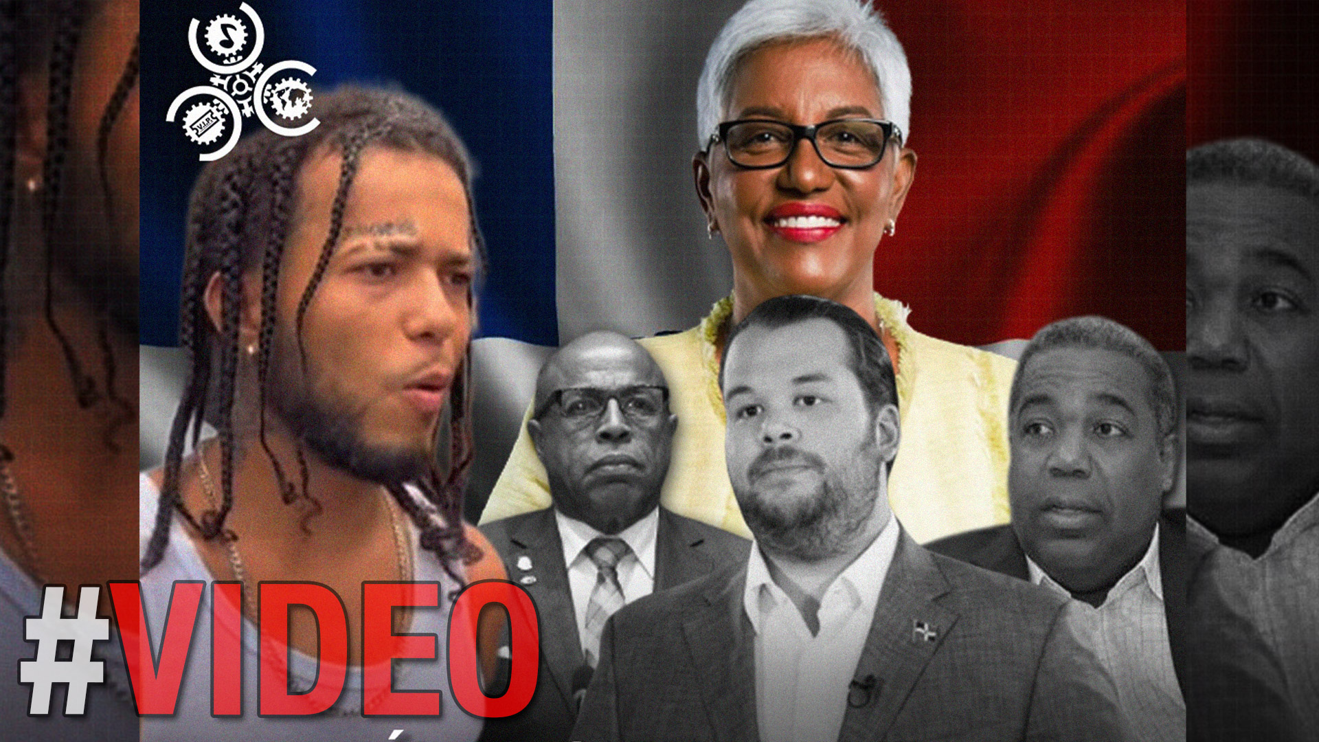 Danay Durán De Essence Cuenta LAS VERDADES De La Cirugía Estética En | Buena Noche