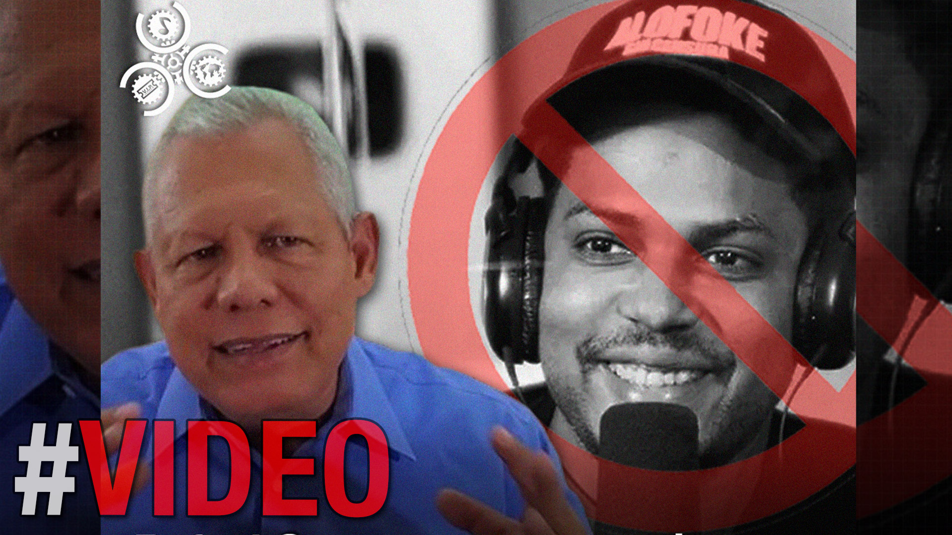 Luego De Asesinar A Su Mujer SE COMUNICA CON LA FAMILIA DE ELLA Y AMENAZA CON SUICIDARSE 