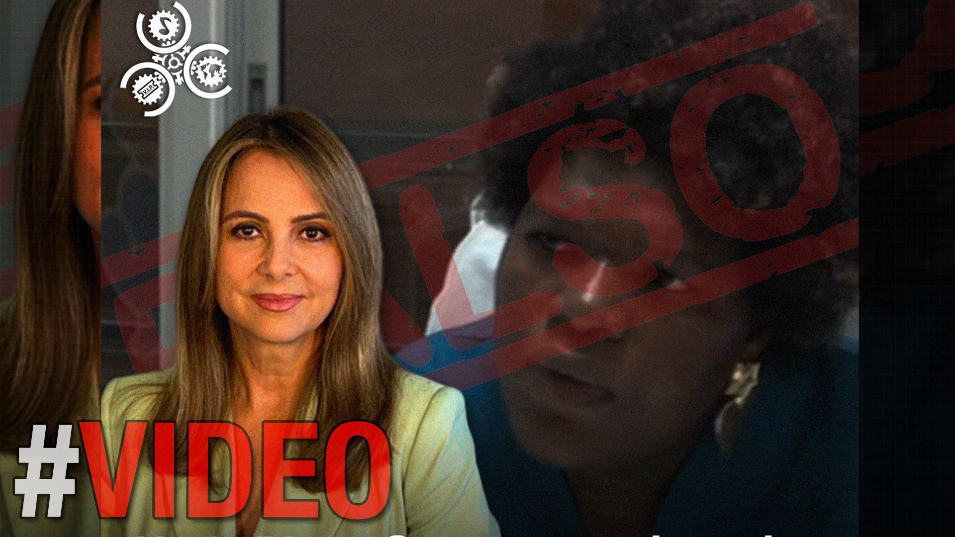 Nuria Piera: Supuesta Eminencia En Neurociencias