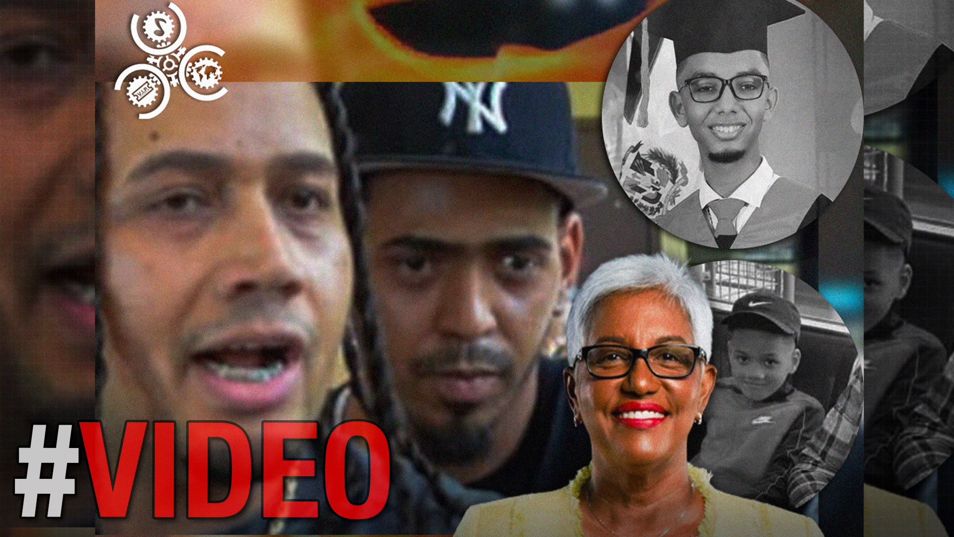 Abogado Dice Que “NO HAY PRUEBAS” Contra El Coronel INVESTIGADO POR LA MUERTE DE LOS PASTORES 