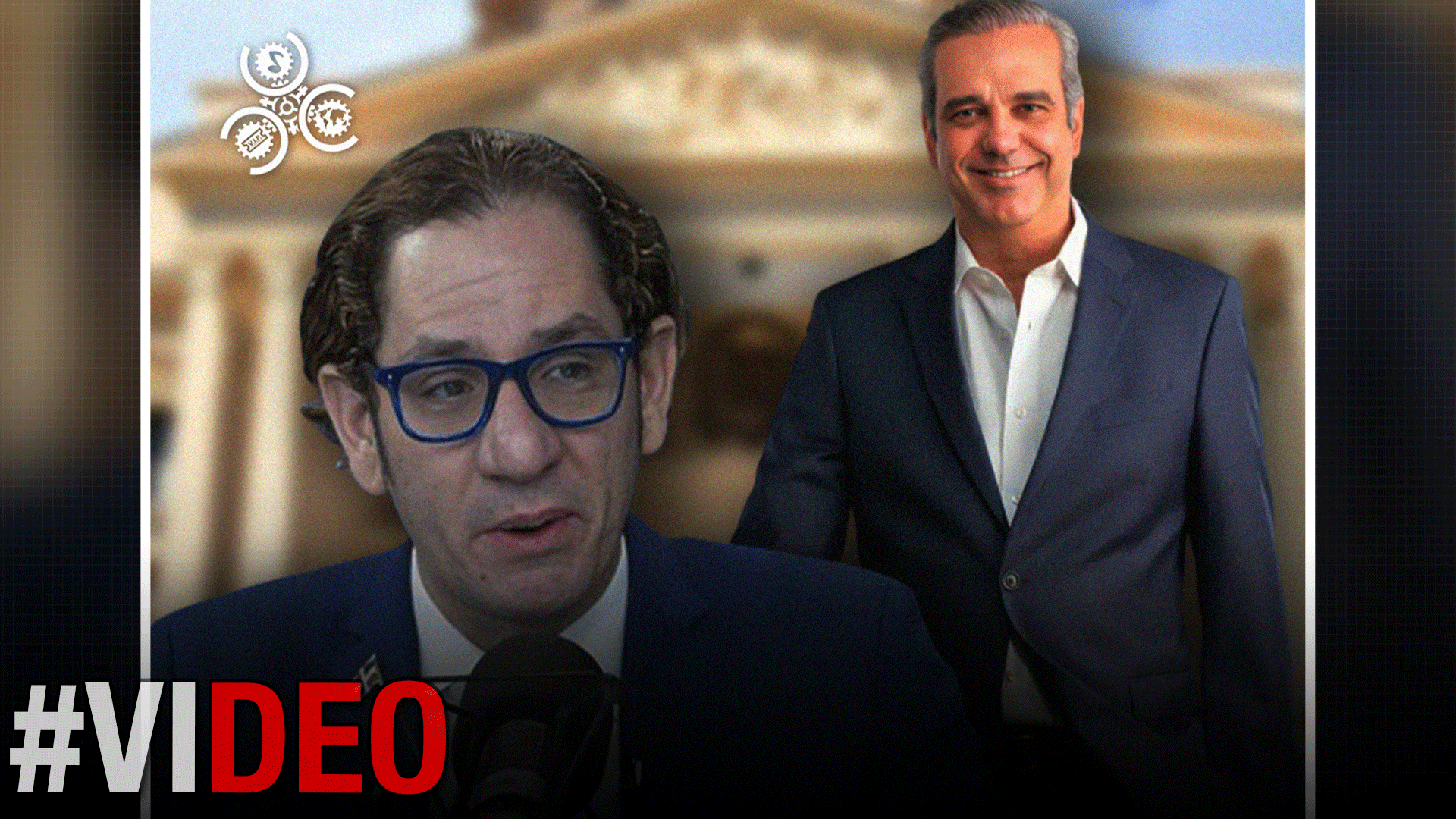 Virgilio Feliz: “Se Espera Que Abinader Gane Con Más Del 65% De Votos”