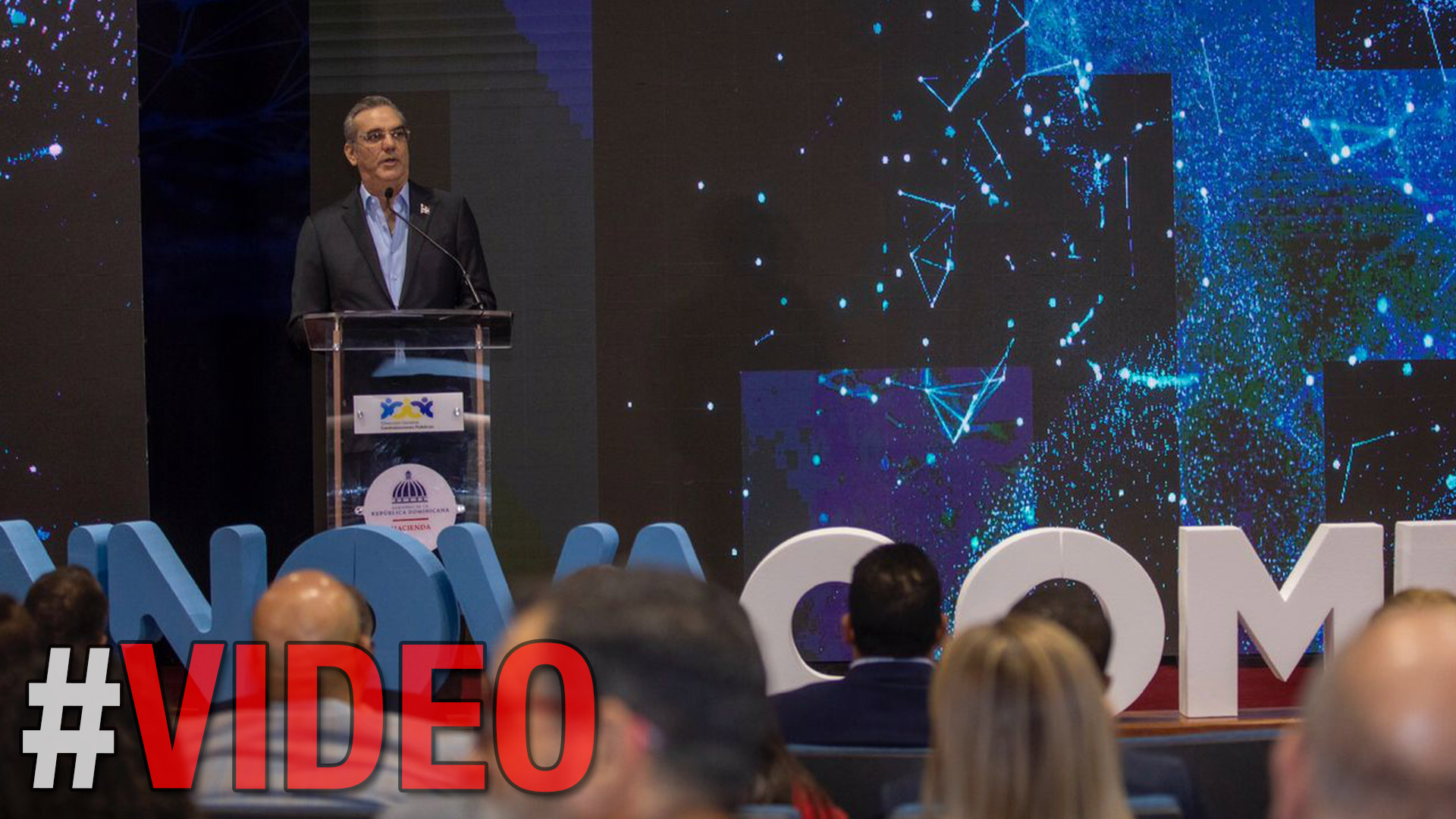 Gobierno Creará Sistema Electrónico Para Procesos De Compras Y Contrataciones | Noticias RNN