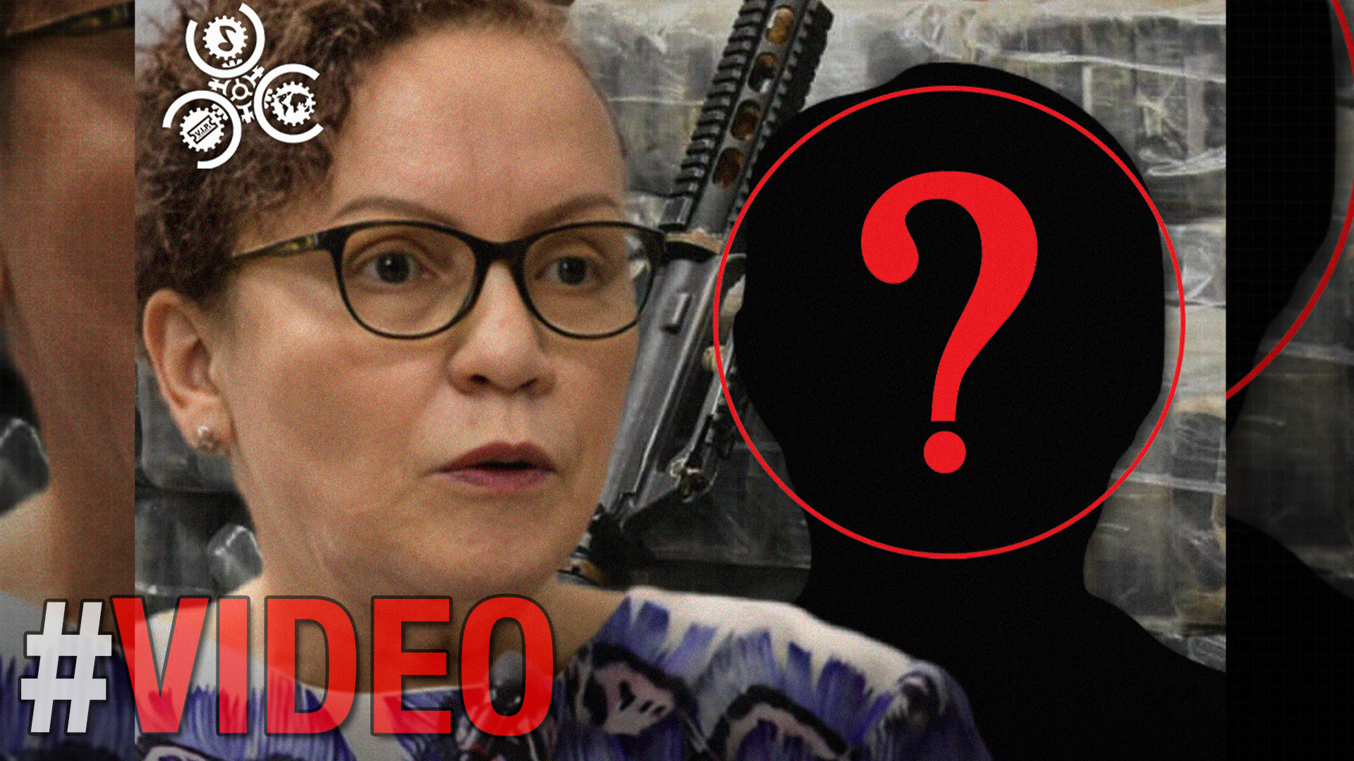 Convenio De “FONDO COMÚN” Para Hacer Frente A Los Compromisos En Rep. Dom.