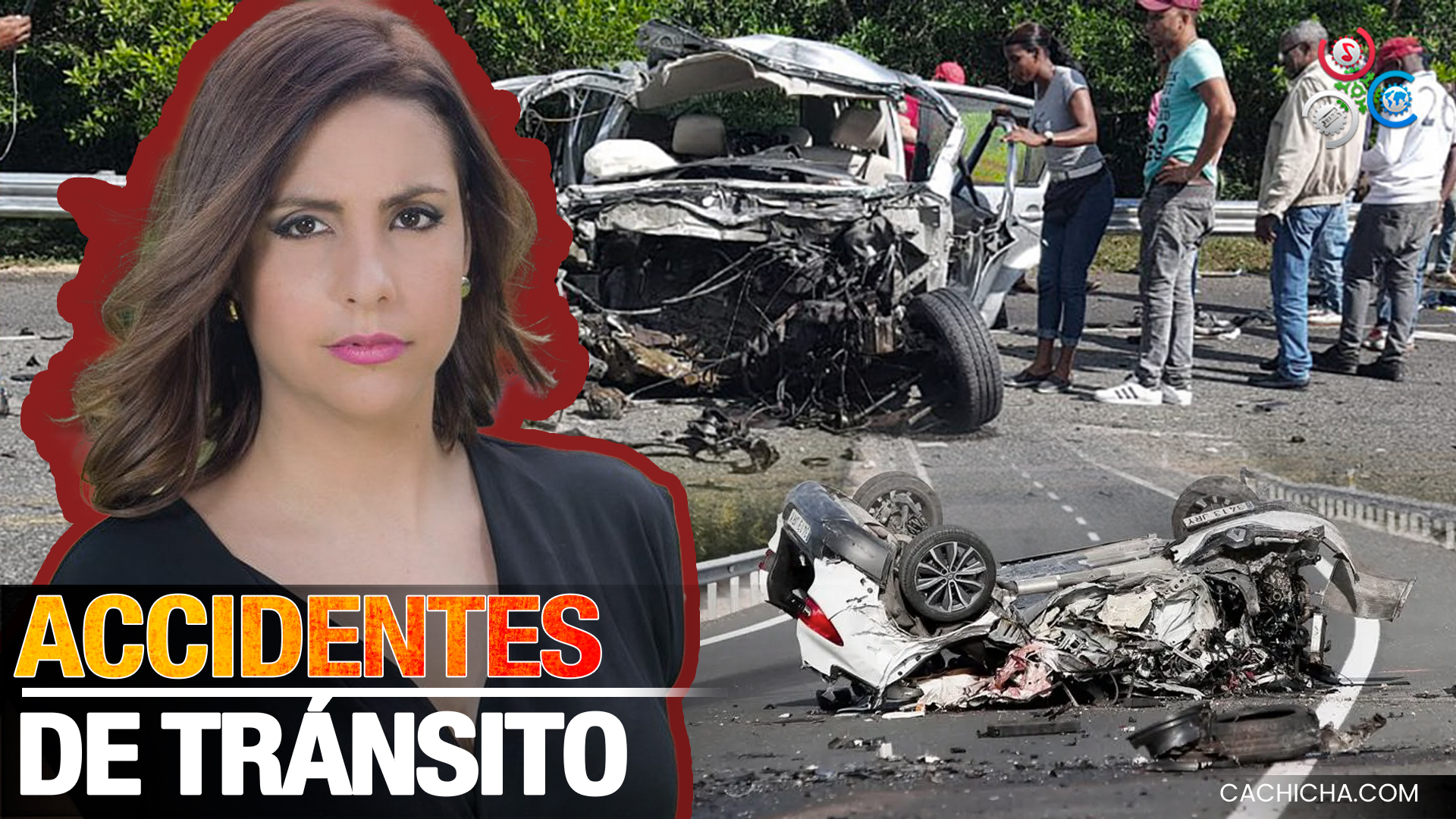 Mira Porque Este Comunicador Le Dice “BABOSO” A Juan Pablo Duarte | Demasiado Fuerte | ¿Tiene Razón? 