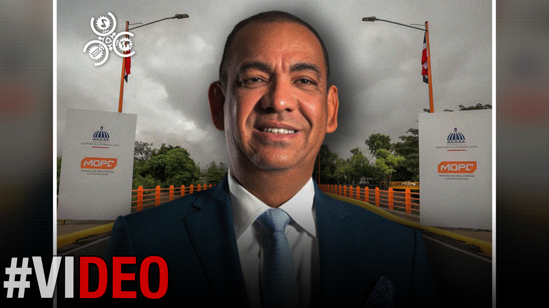 Deligne Ascención: “Al 16 De Agosto Deberemos Haber Cerrado Con Unos 400 Proyectos”