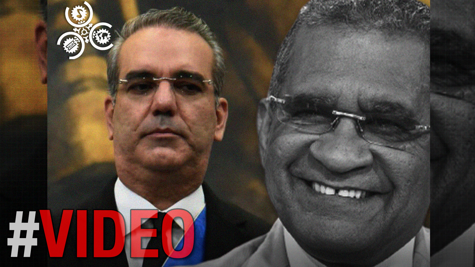 Geraldino González: El Presidente Ha Tenido “una Visión Muy Corta” Con La Sequía | Matinal