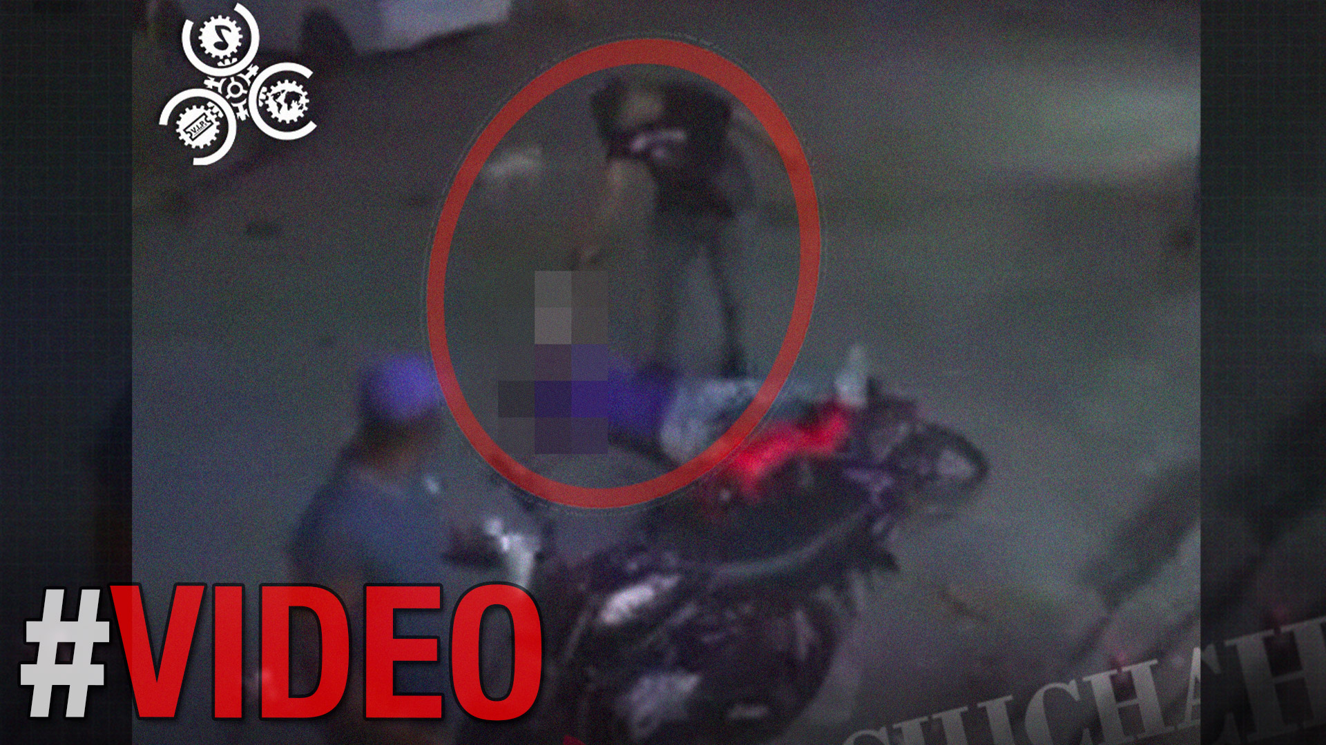 Hombre Acusado De Quitarle La Vida A Joven Apodado “EL LÁPIZ” Se Declara Inocente