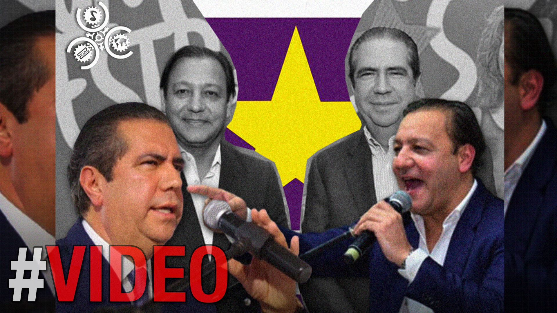 Se Reporta Incendio Desde “PIMENTEL” Por Causa De La Electricidad