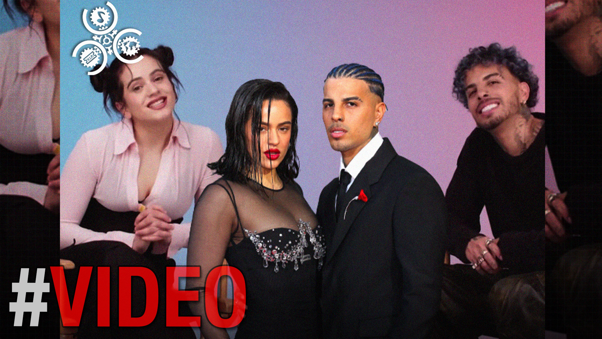 La Lucha De Las Tres Causales Continúan En R.D.