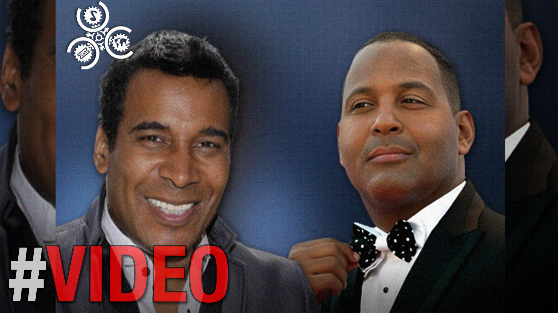 Julio Sabala Cuenta A Dandrades de Sus Errores En Dominicana Con Premios Soberano