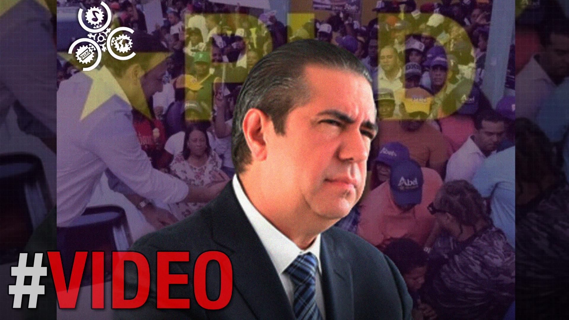 “Es Mejor Que No Haya Planes, A Tener Dos”: La Renuncia De Francisco Javier