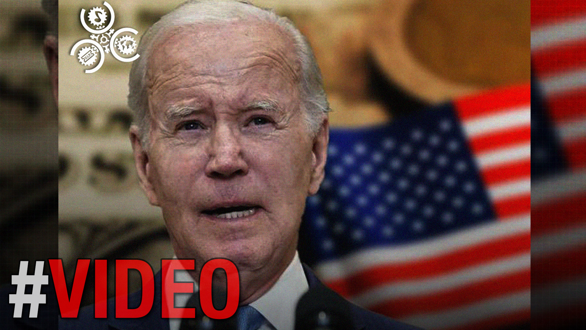 Solo Quedan Cinco Días Para evitar La Catástrofe Financiera sobre El Techo De La Deuda