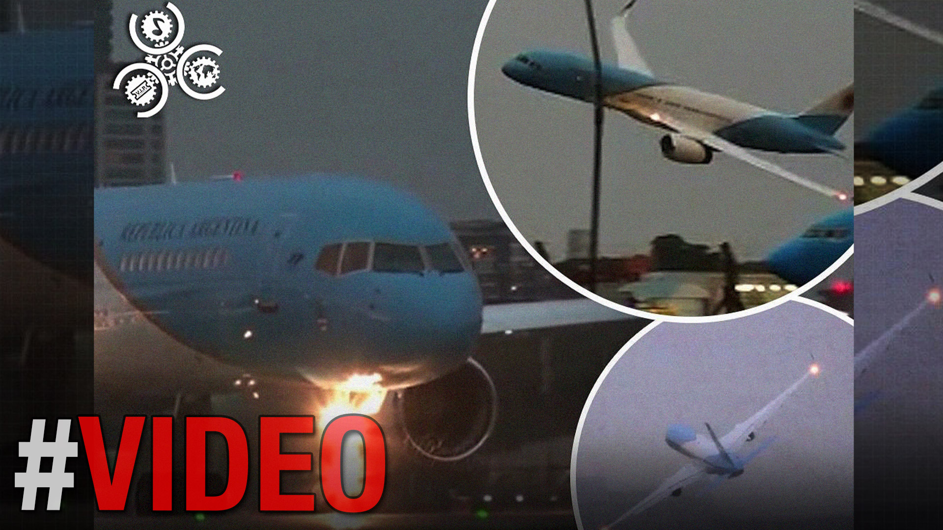 “De Mamá A Mamá” Lo Que Toda Madre Necesita Saber Para Mantenerse En Forma Luego Del PRIMER PARTO 