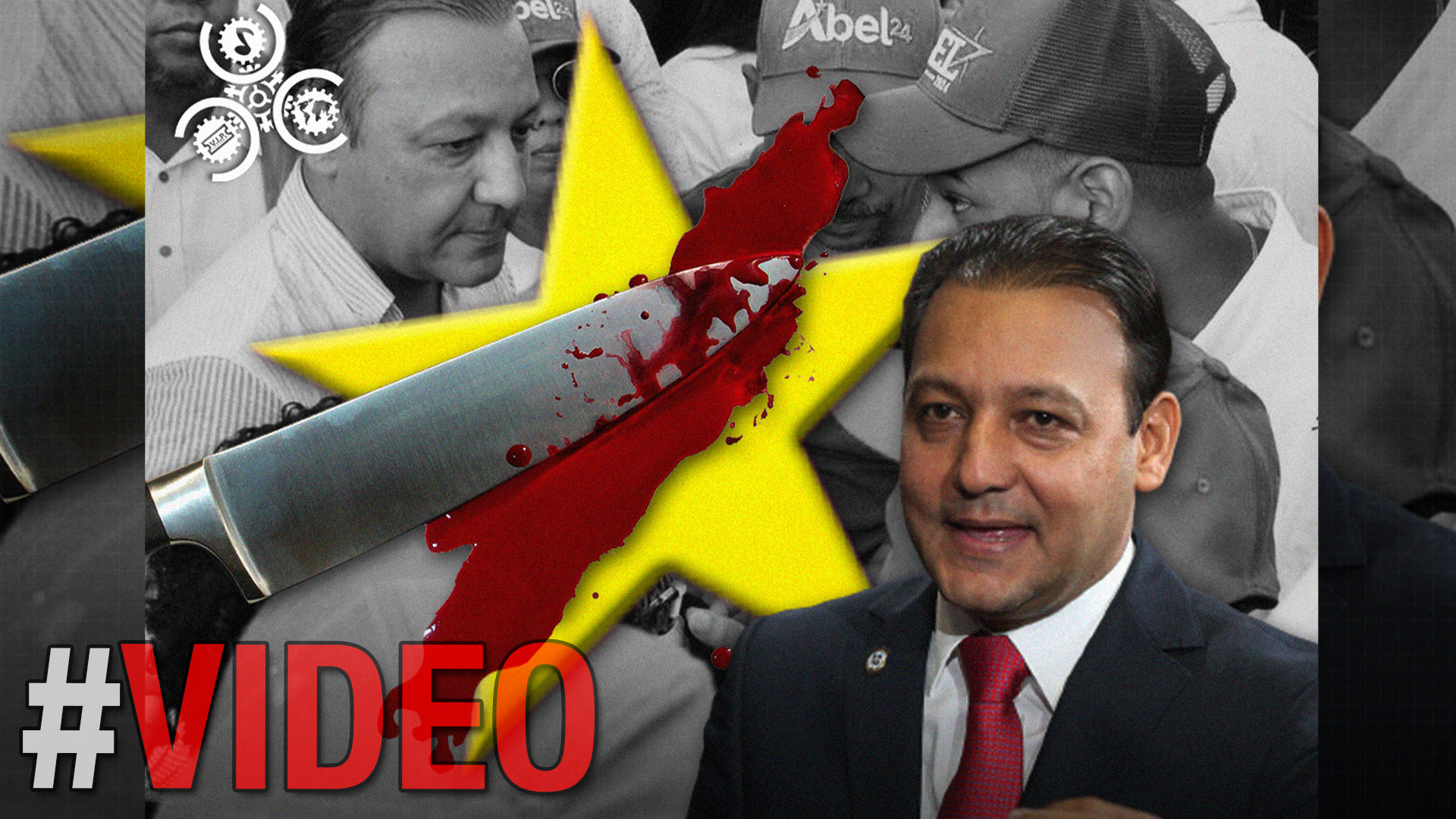 Numerólogo Analiza A La Familia Guzmán Y Dice Que Frida Sofía Es Una VÍCTIMA