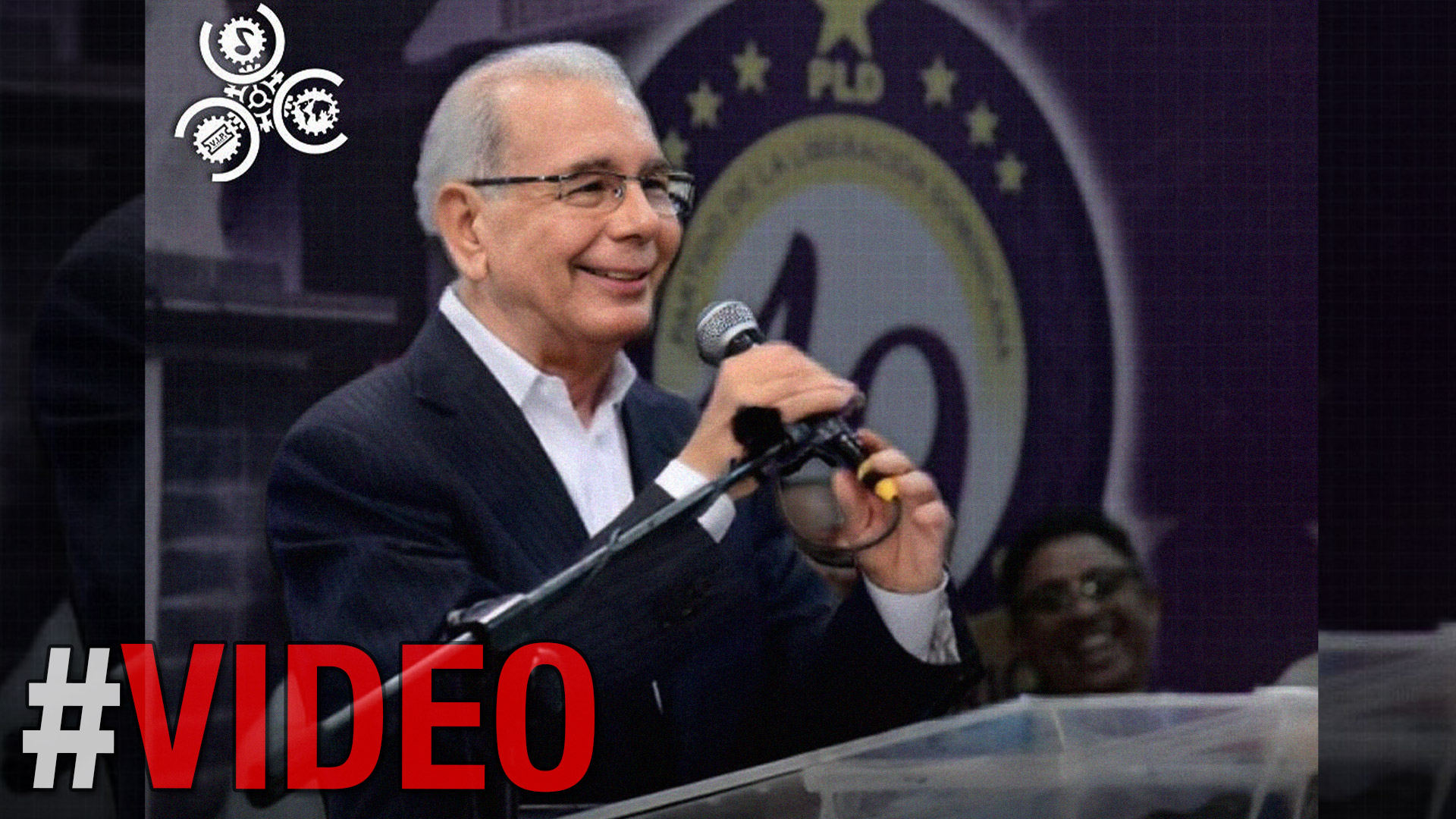 Nikauly De La Mota Se Desahoga Y Habla Sobre Su Proceso De “Transformación” A Través De Su Nuevo Libro