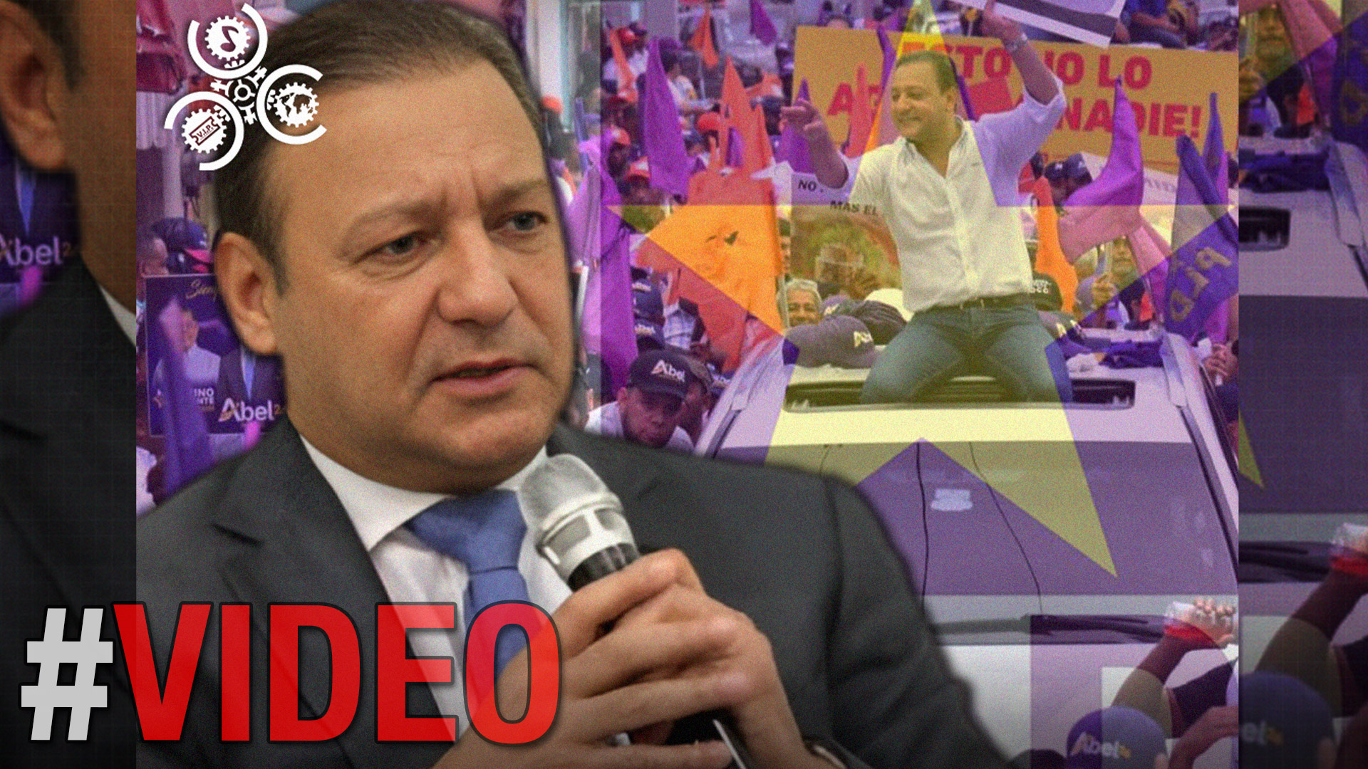 La Loba Revela LA VERDADERA RAZÓN Por La Que Decidió Hacerse El Cuerpo En ENTREVISTA EXCLUSIVA En | Buena Noche