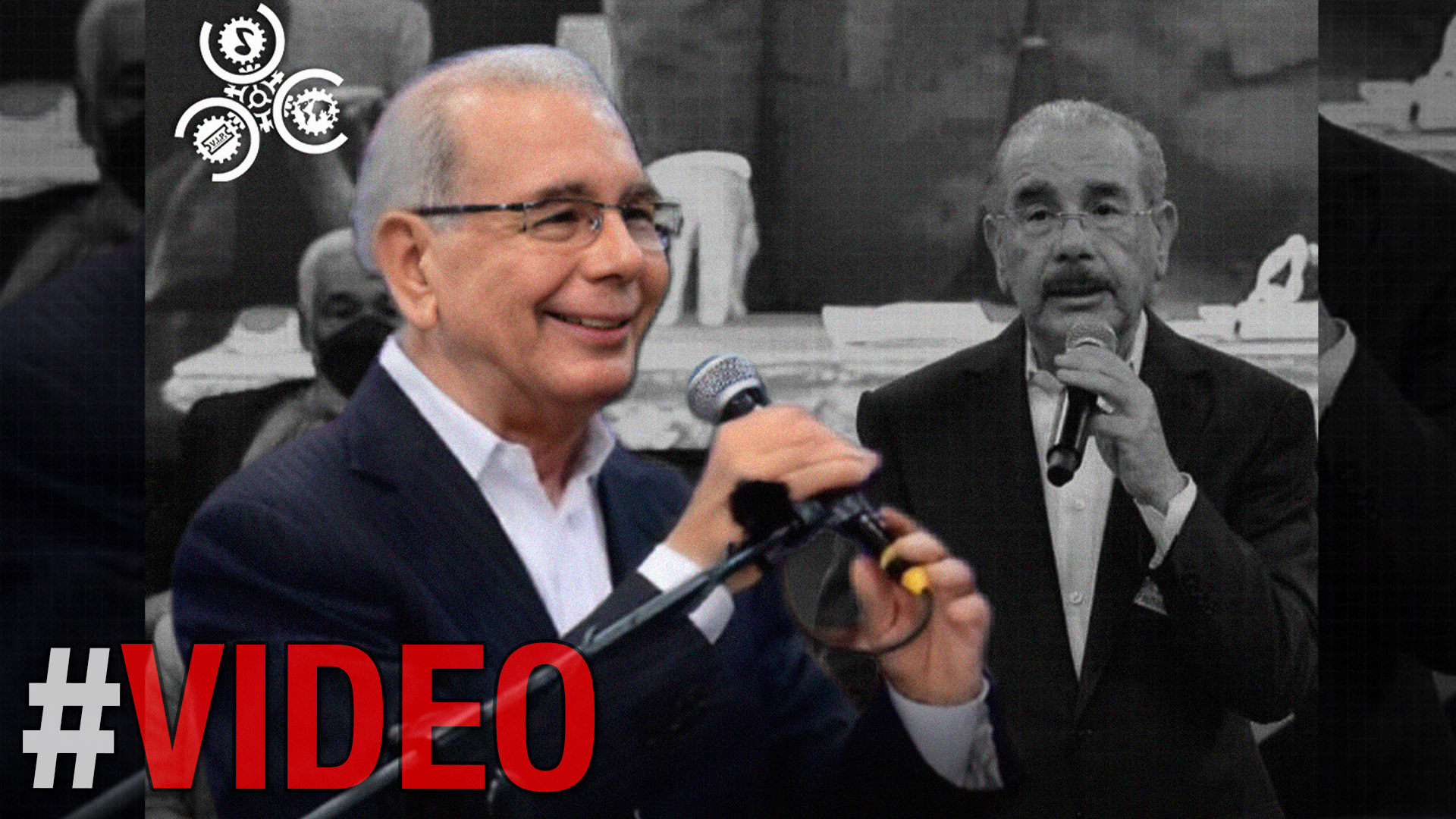 Alejandro Fernández Dice Estar Más Enamorado Y Feliz Que Nunca CON SU NUEVA PAREJA 