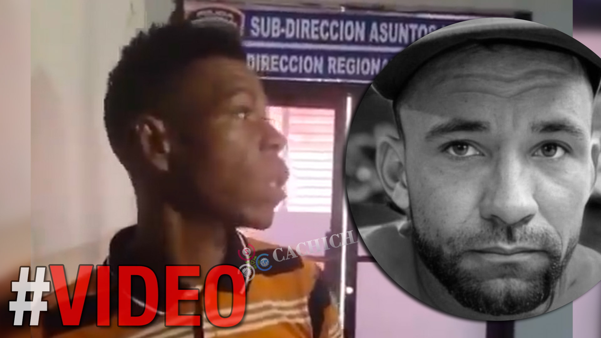 El Presidente Abinader Regresa Al País Y Cuenta Todas Sus Preocupaciones (Entérese De Todo) 