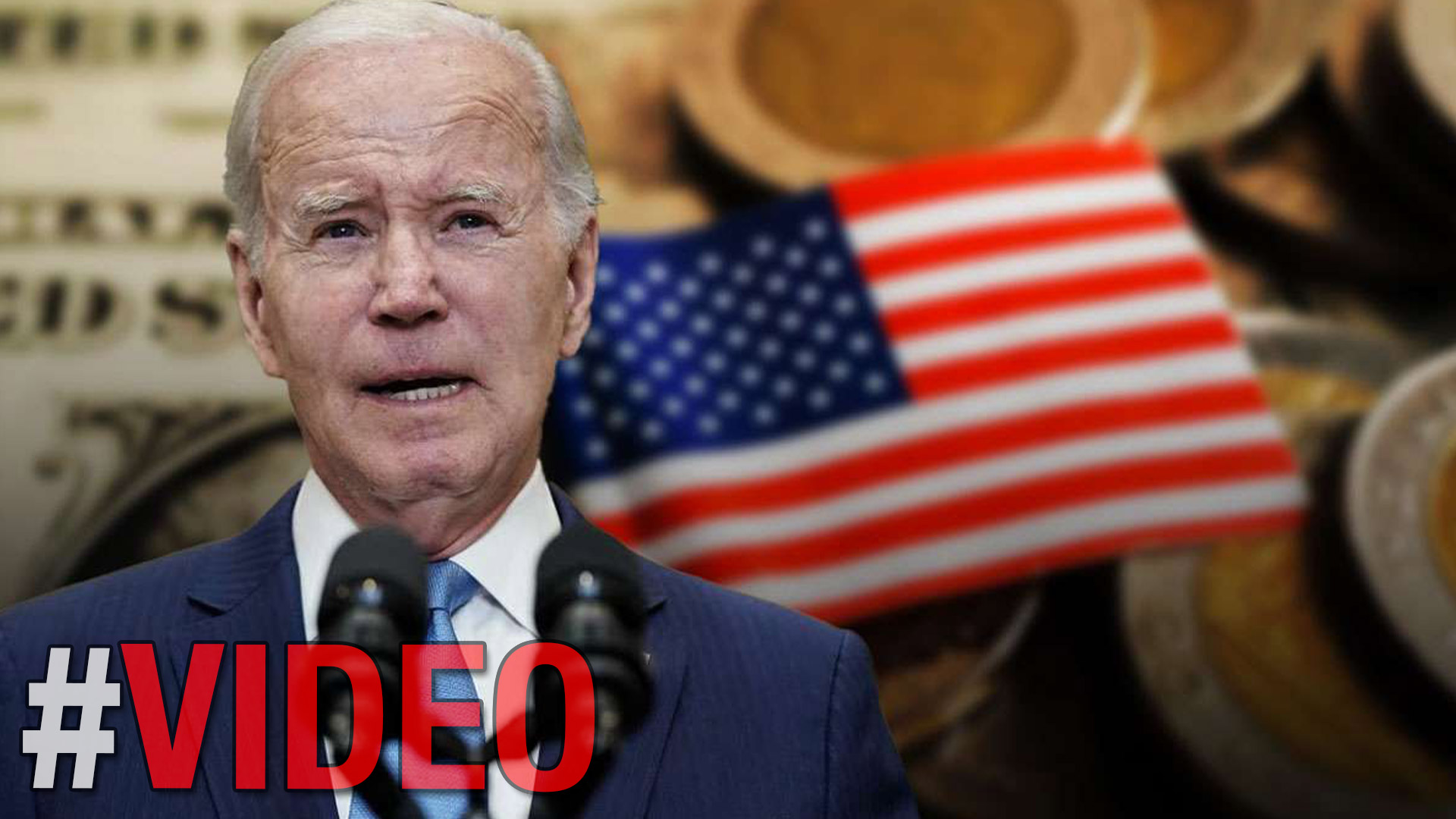 Dos Heridos Dejó El Tiroteo “por No Ceder Paso”, Comunitarios CUENTAN COMO PASÓ TODO