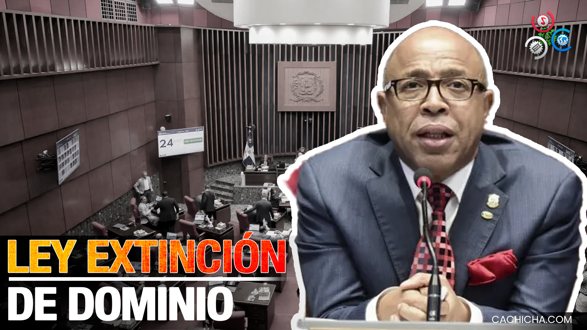 Lo Que Nadie Sabe De Jhonny Depp Y Por Qué Ganó El Juicio A Amber Heard